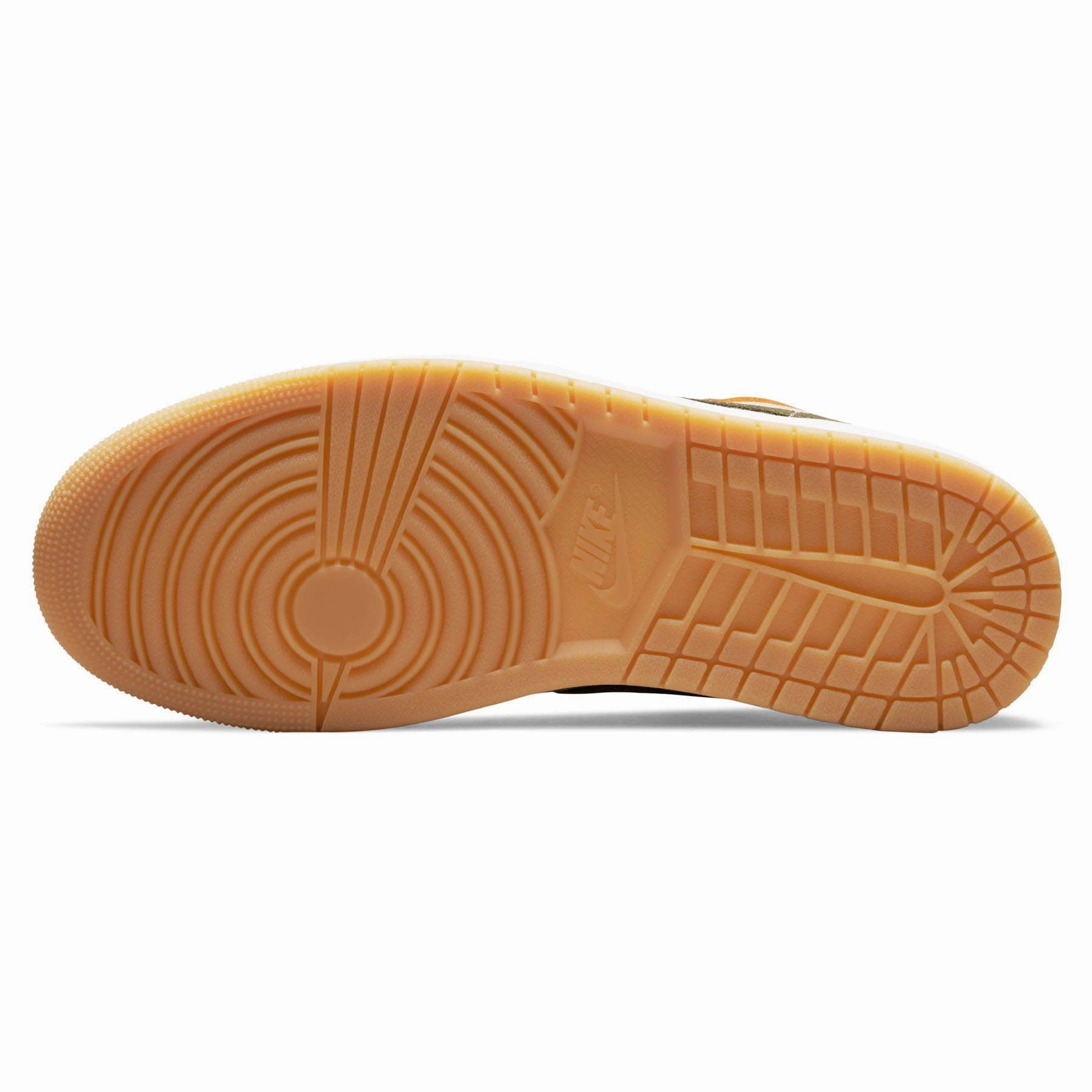Air Jordan 1 Low SE 'Ceramic' Air Jordan 1 Low lifestyle shoes