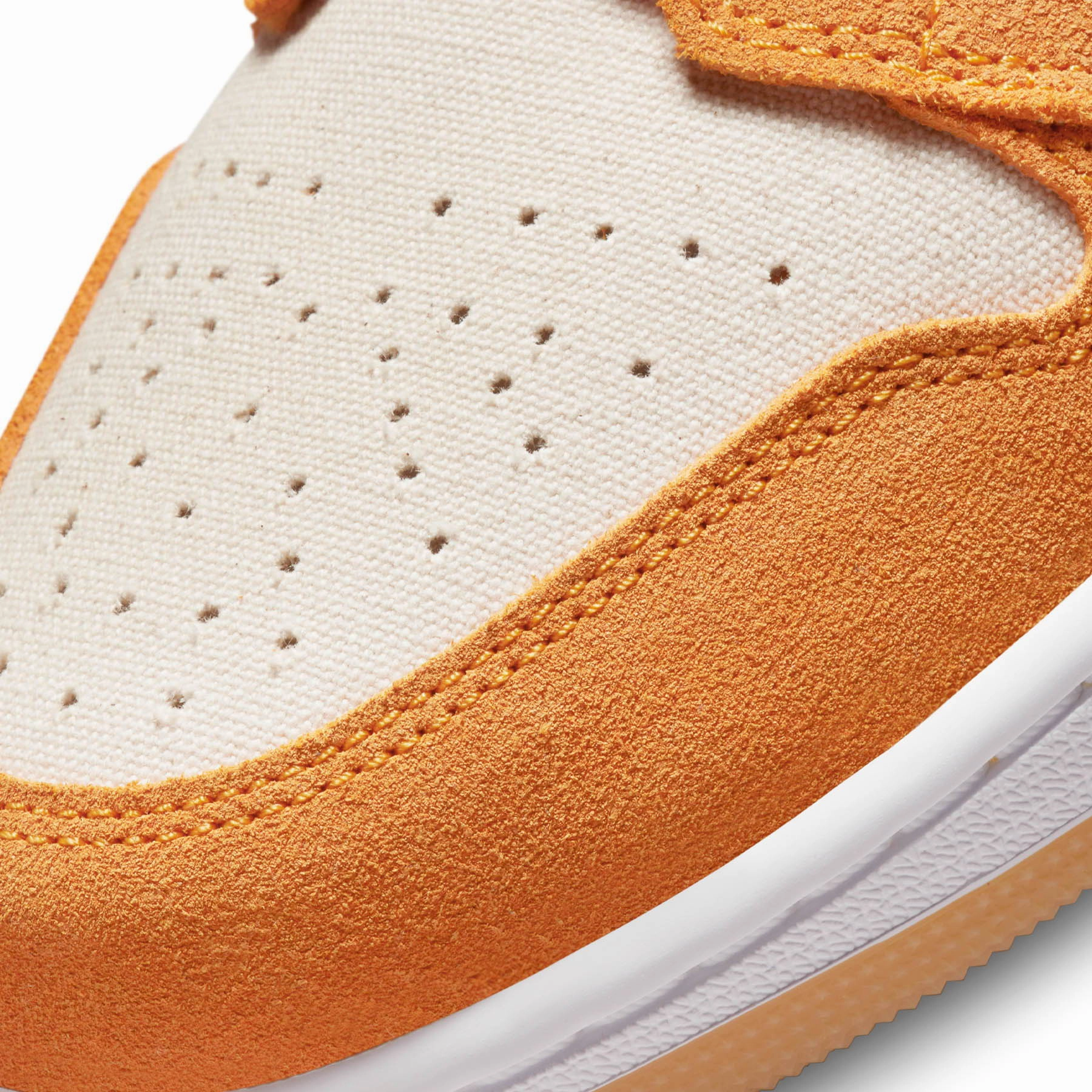 Air Jordan 1 Low SE 'Ceramic' Air Jordan 1 Low lifestyle shoes