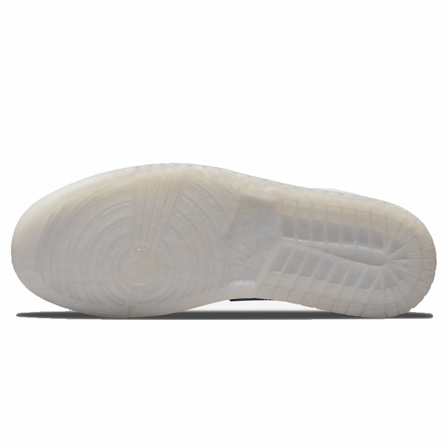 Air Jordan 1 Low SE 'Diamond' Air Jordan 1 Low lifestyle shoes