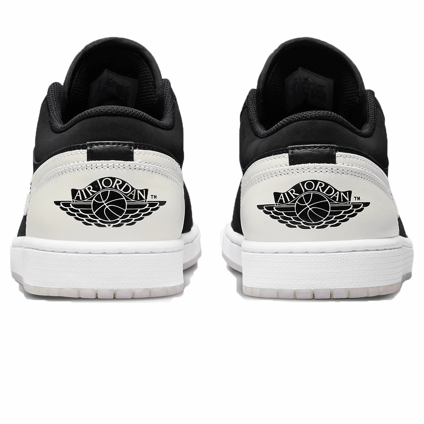 Air Jordan 1 Low SE 'Diamond' Air Jordan 1 Low lifestyle shoes
