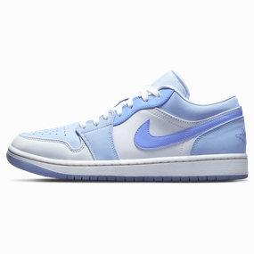 Air Jordan 1 Low SE 'Mighty Swooshers' Air Jordan 1 Low sneakers perfect for casual outfits
