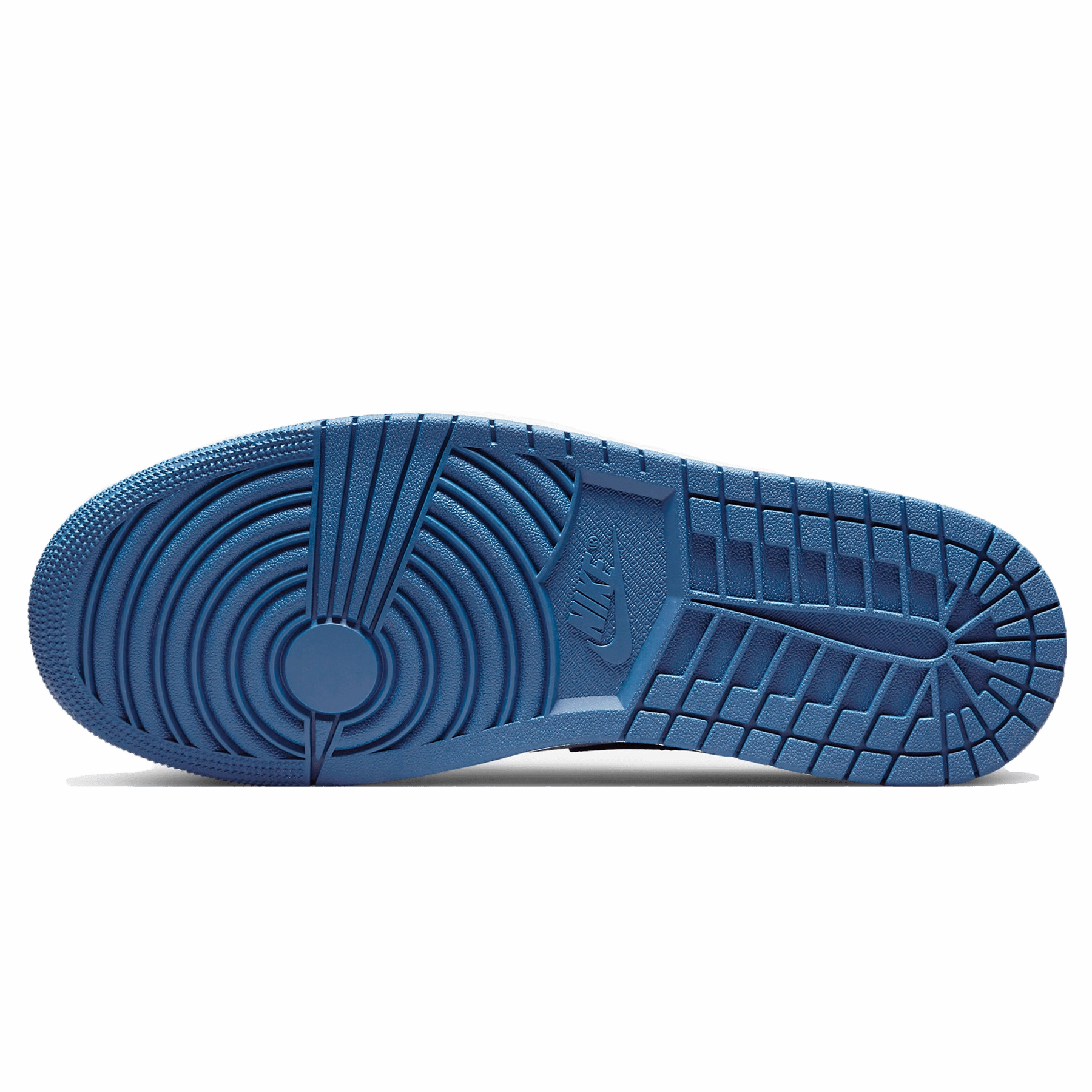 Air Jordan 1 Low SE 'True Blue' Air Jordan 1 Low lifestyle shoes
