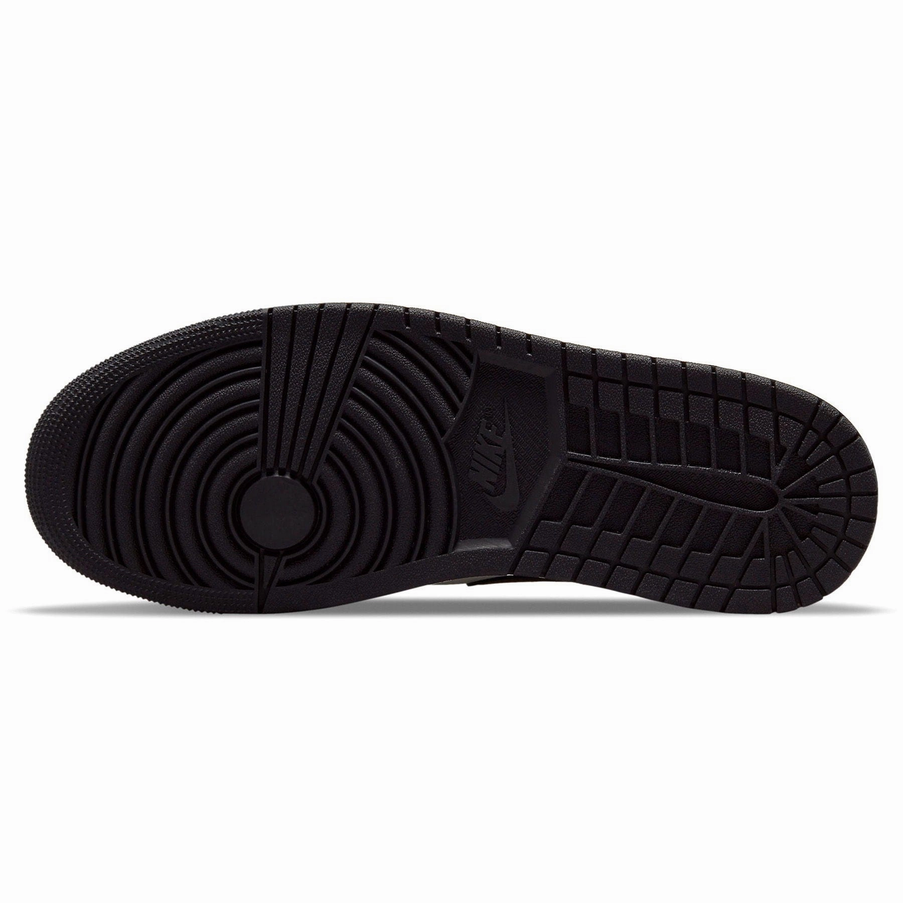Air Jordan 1 Low SE GS 'Light Chocolate' Air Jordan 1 Low lifestyle shoes