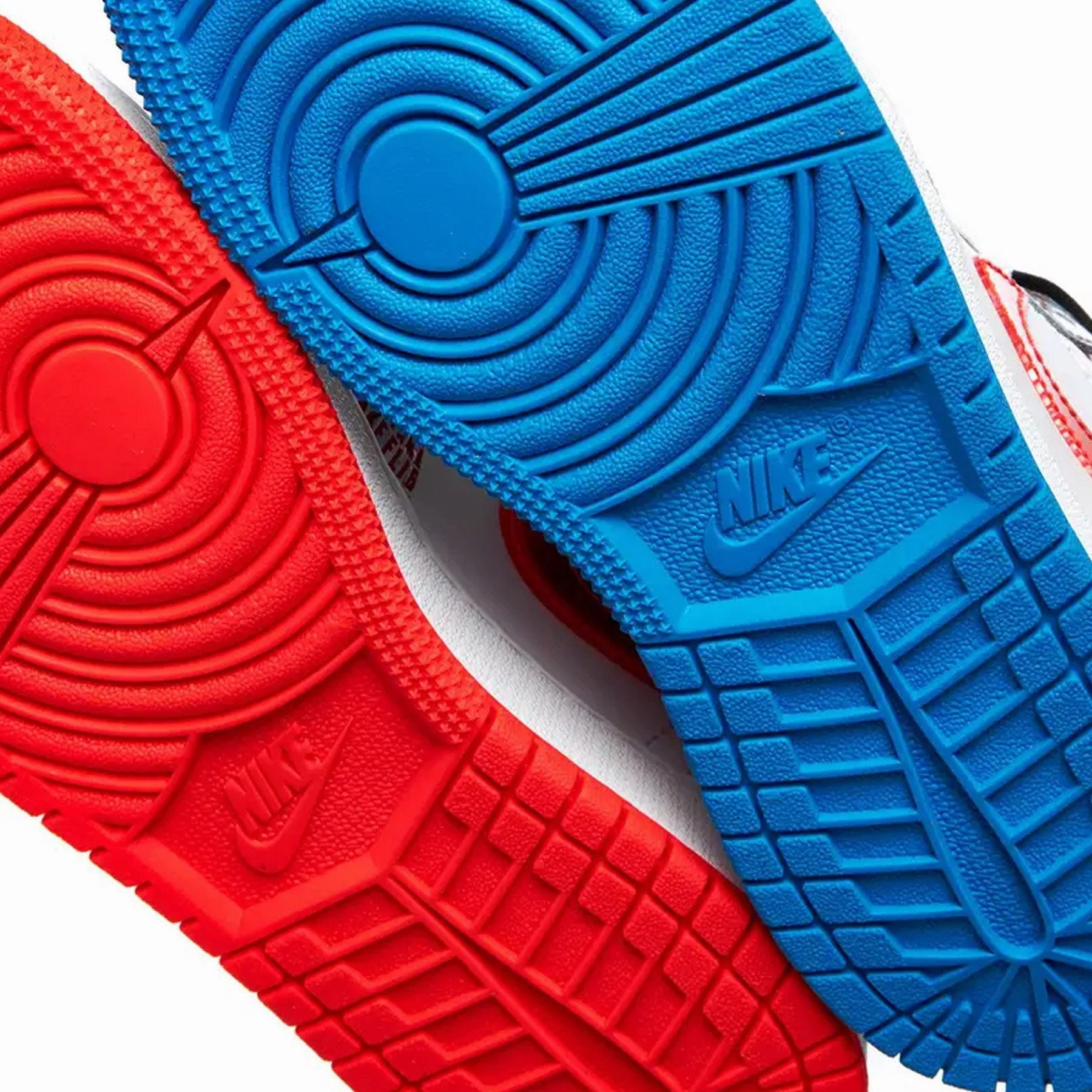 Air Jordan 1 Low SE GS 'Take Flight' Air Jordan 1 Low lifestyle shoes