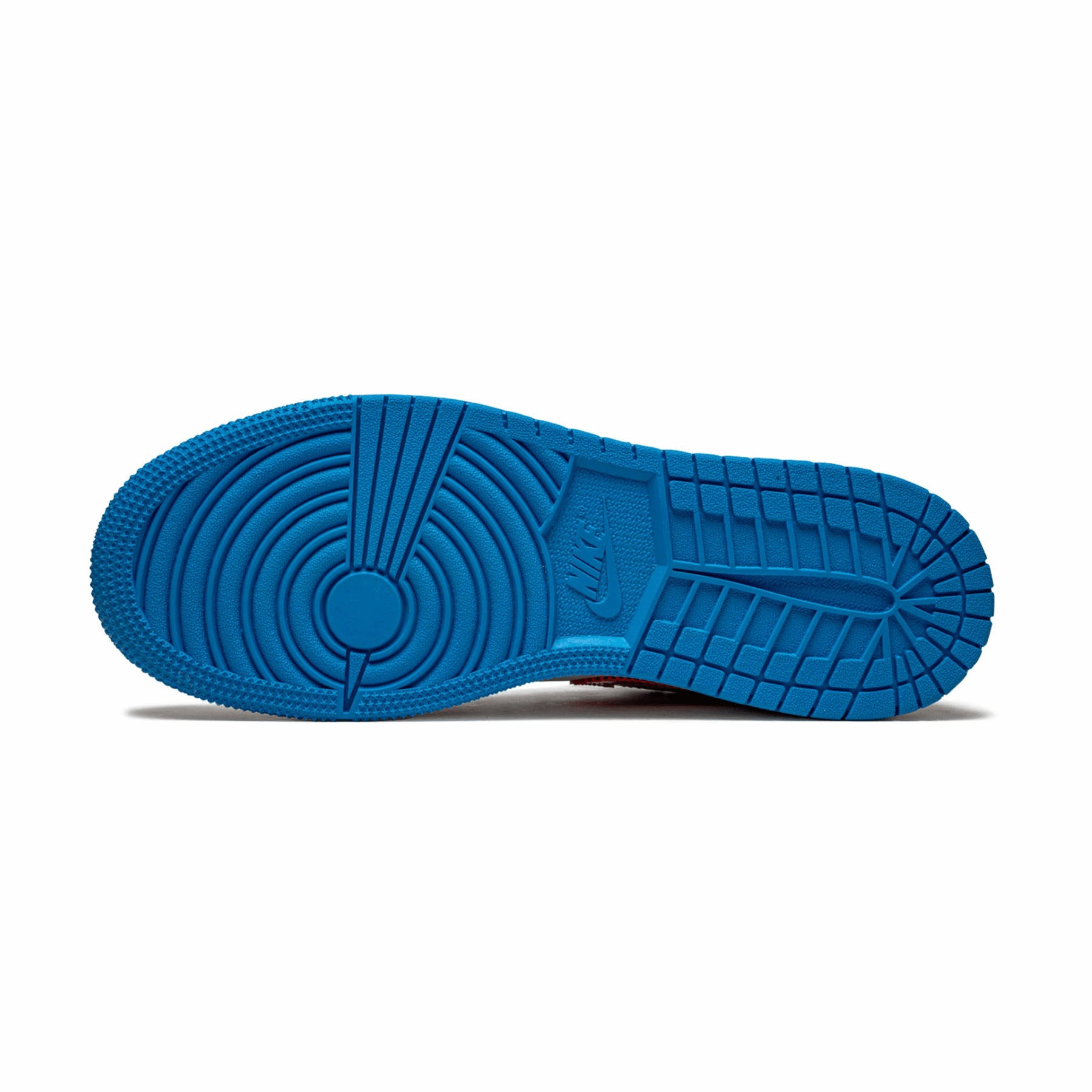 Air Jordan 1 Low SE GS 'Take Flight' Air Jordan 1 Low lifestyle shoes