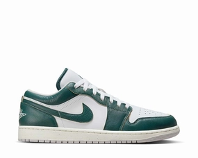 Air Jordan 1 Low SE Mens Air Jordan basketball sneakers