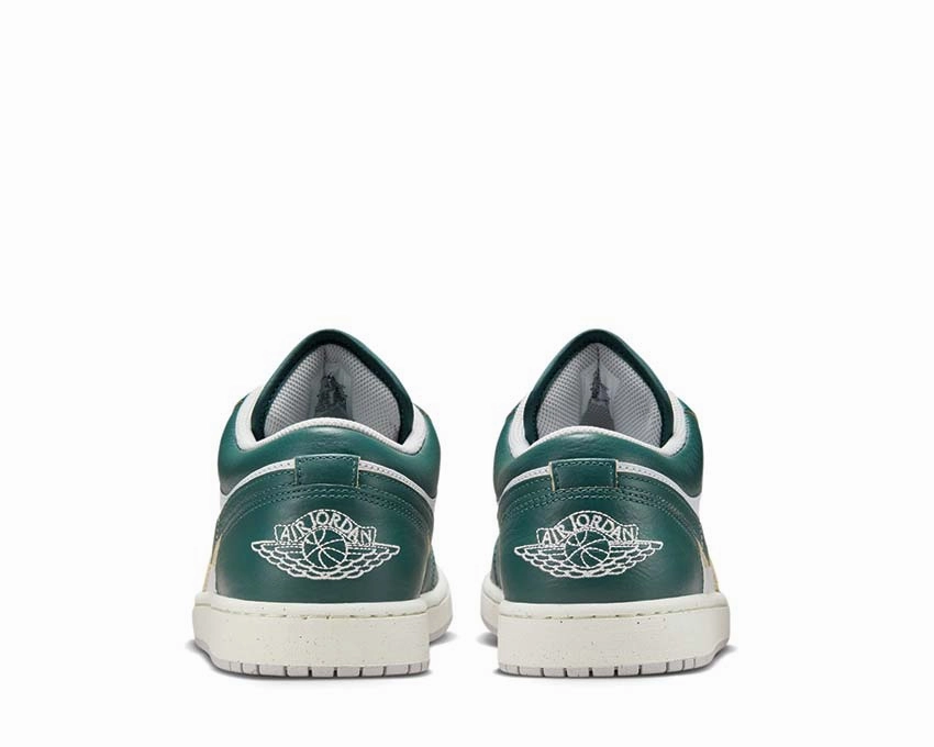 Air Jordan 1 Low SE Mens court performance shoes
