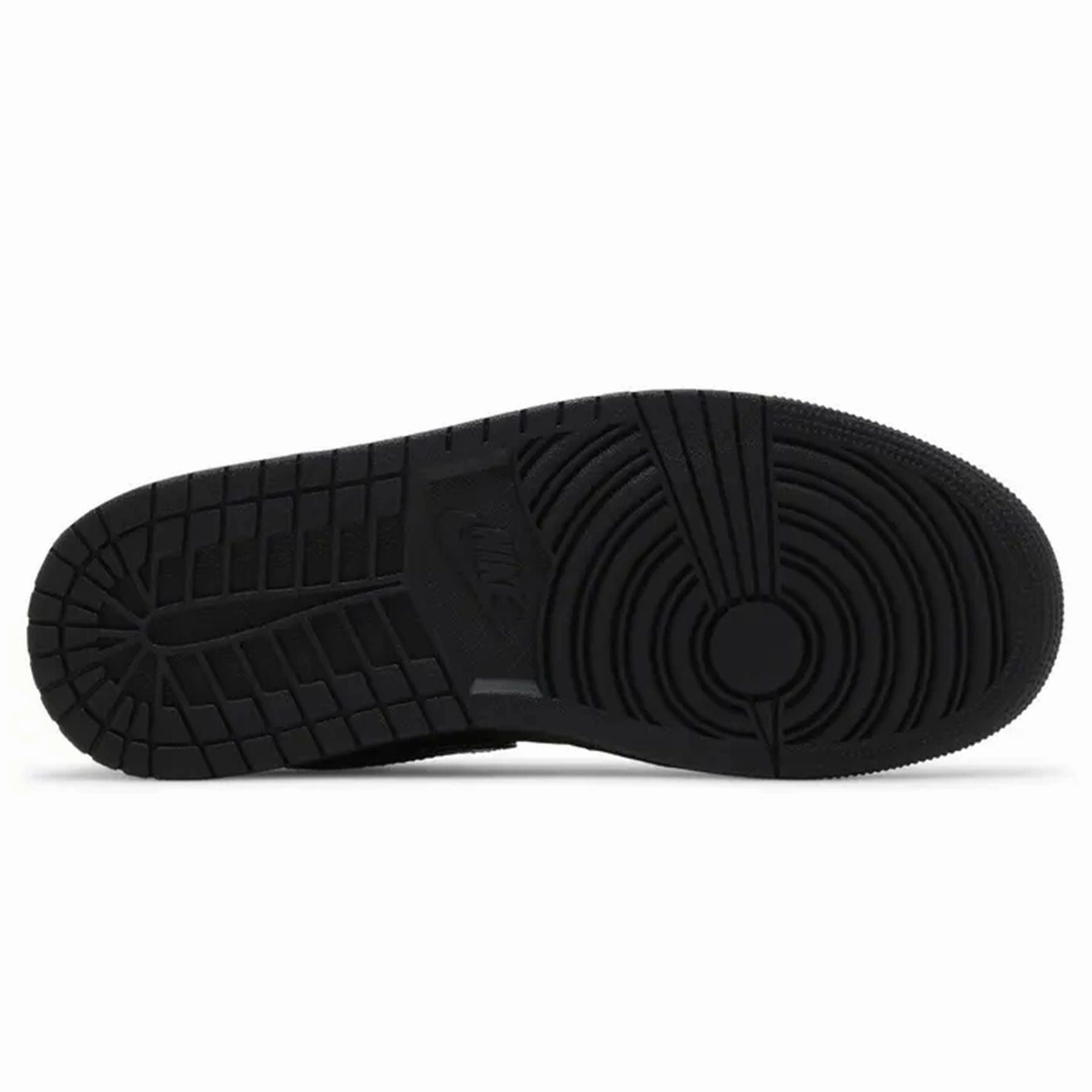 Air Jordan 1 Low SE Wmns 'Black Croc' Air Jordan 1 Low lifestyle shoes