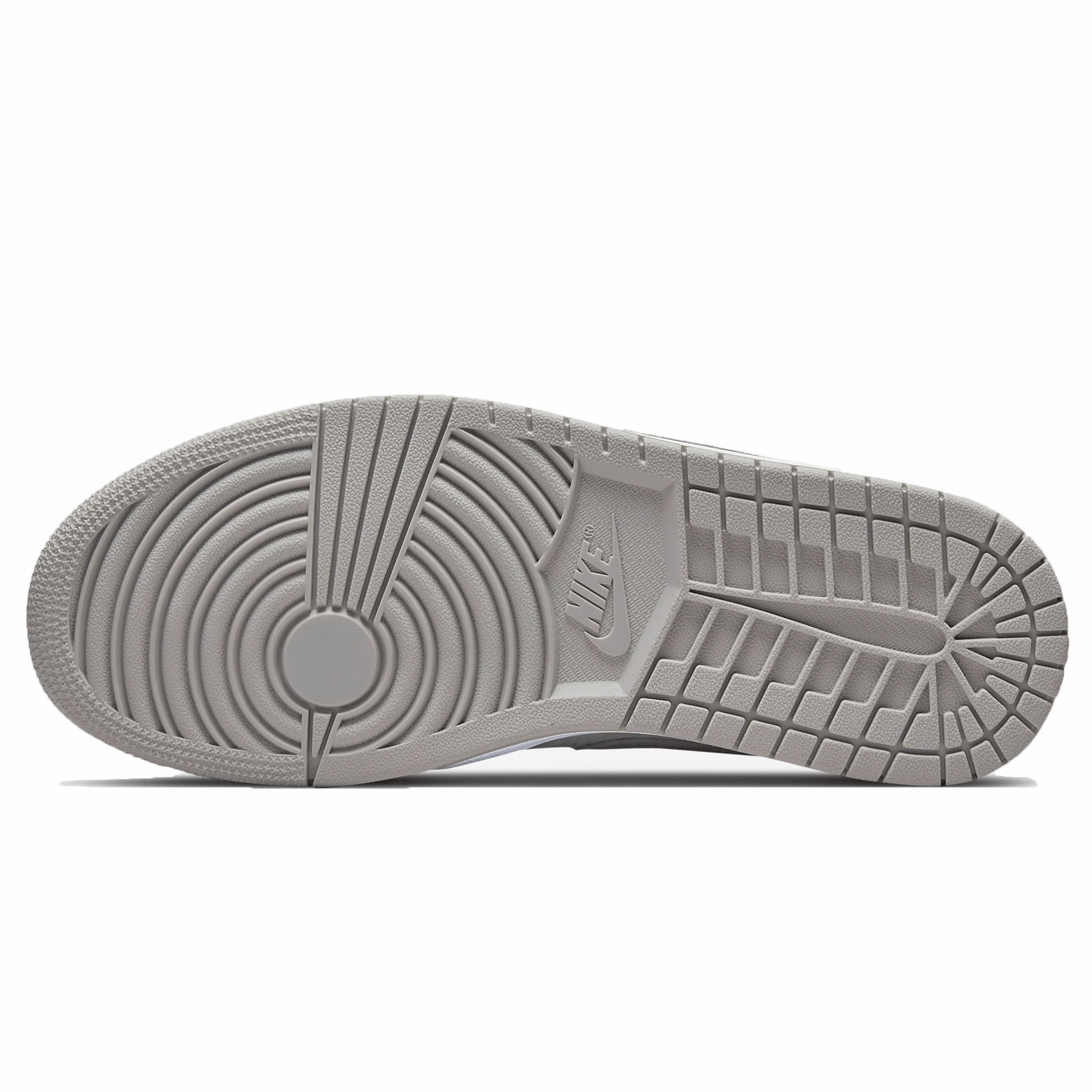 Air Jordan 1 Low SE Wmns 'Light Iron Ore' Air Jordan 1 Low lifestyle shoes