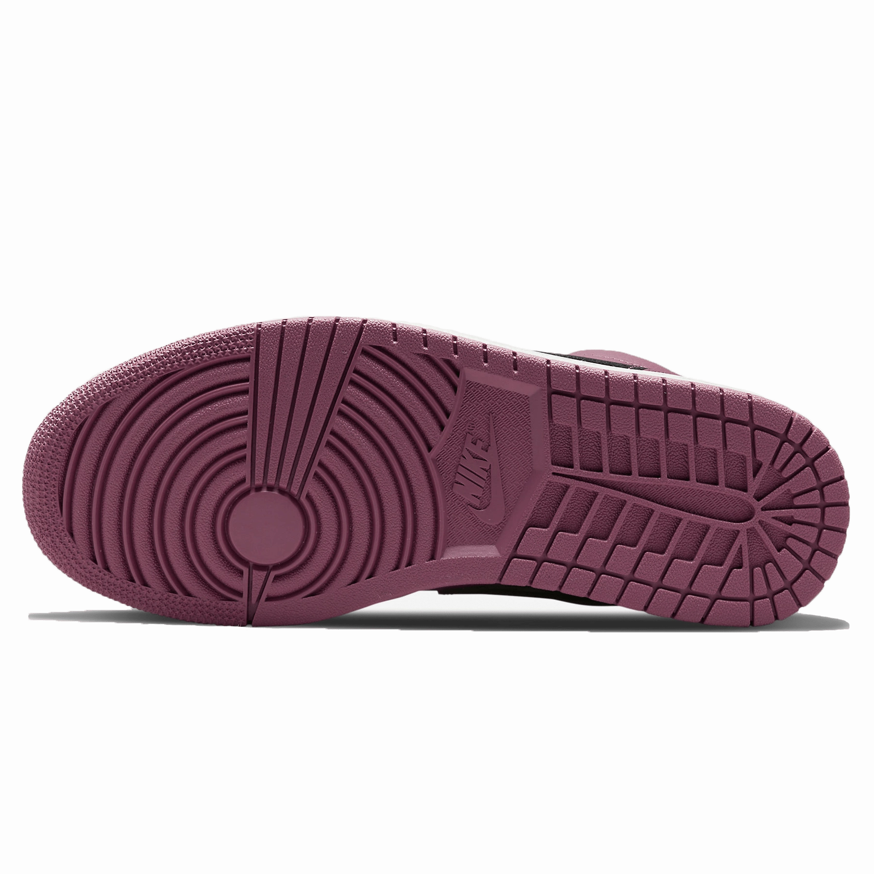Air Jordan 1 Low SE Wmns 'Light Mulberry' Air Jordan 1 Low lifestyle shoes