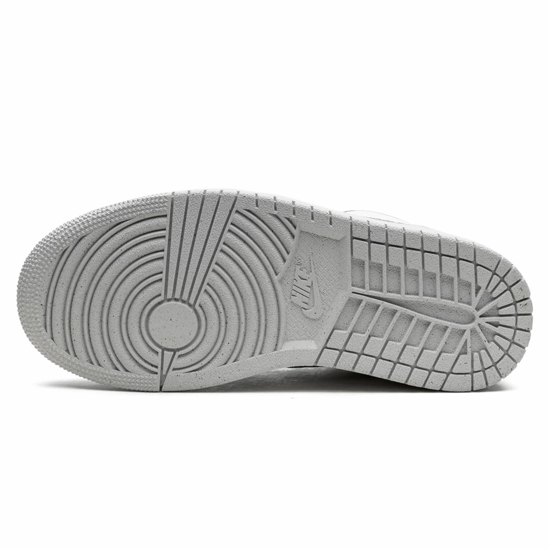 Air Jordan 1 Low SE Wmns 'Light Steel Grey' Air Jordan 1 Low lifestyle shoes