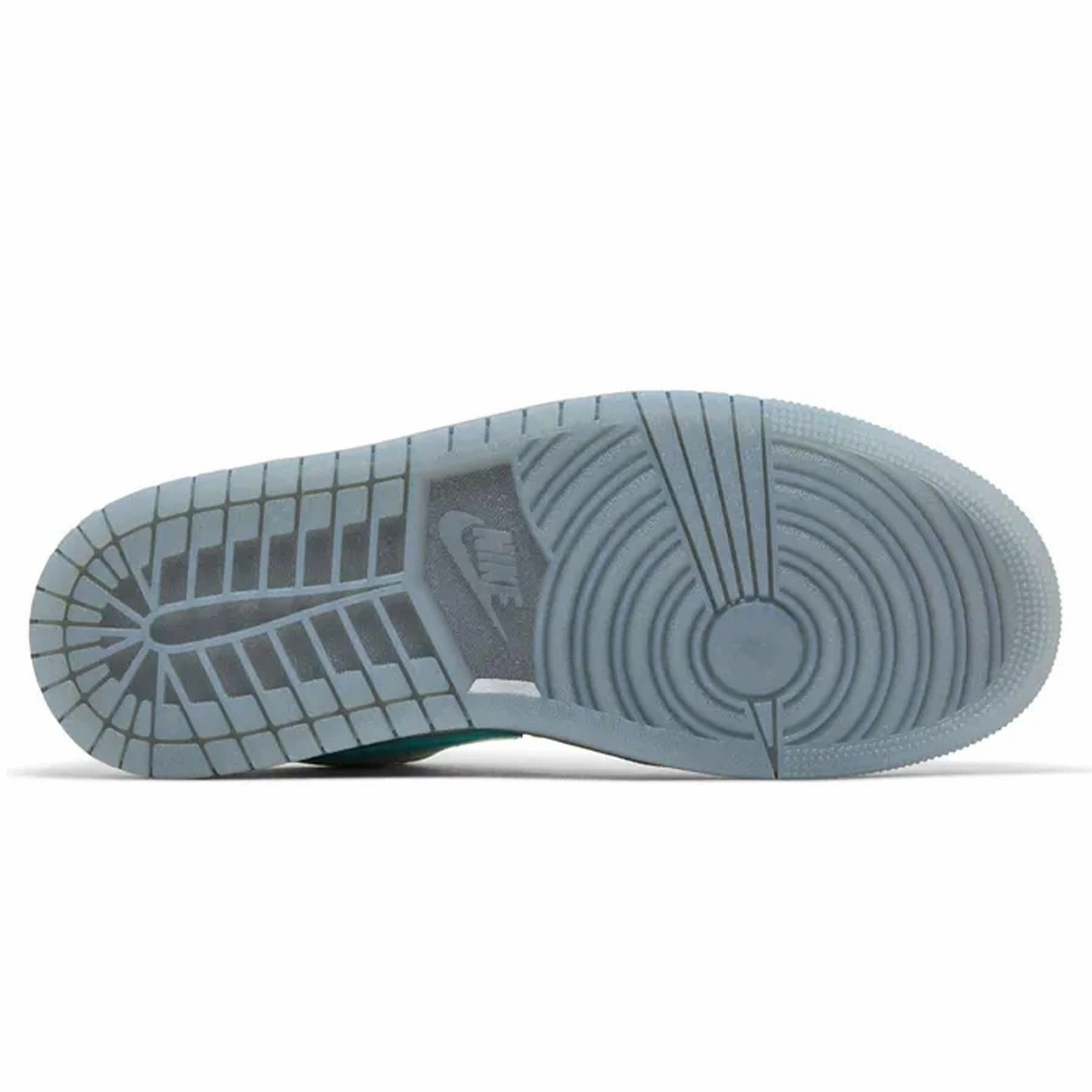 Air Jordan 1 Low SE Wmns 'Polaroid' Air Jordan 1 Low lifestyle shoes