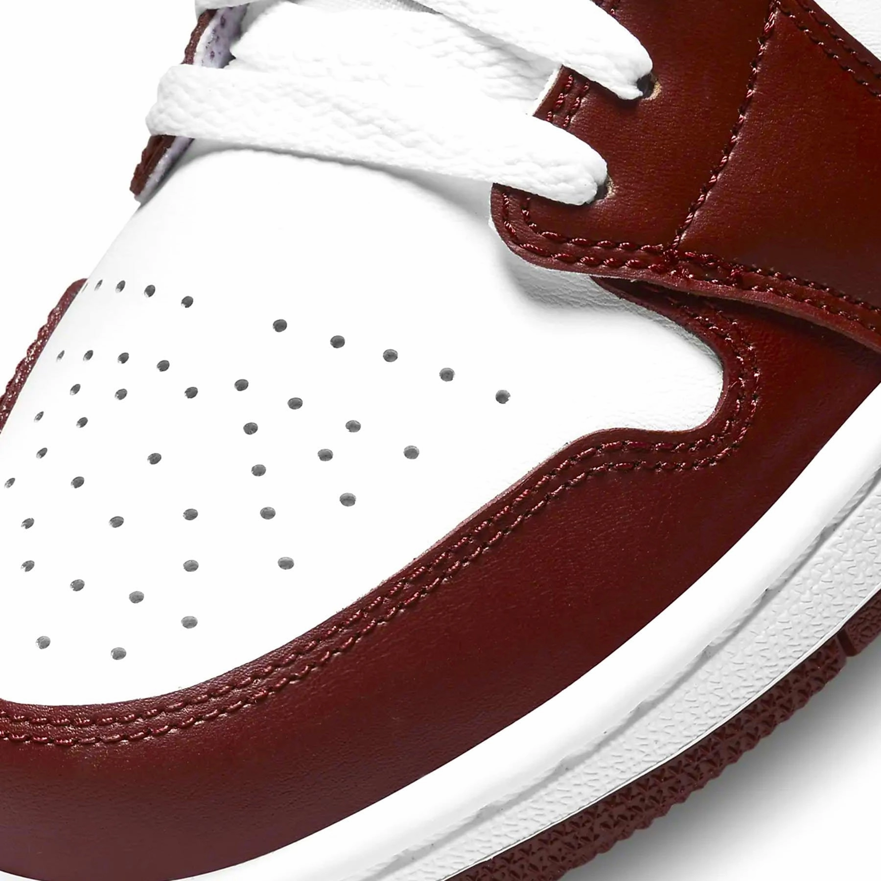 Air Jordan 1 Low Wmns 'Bronze Eclipse' Air Jordan 1 Low lifestyle shoes