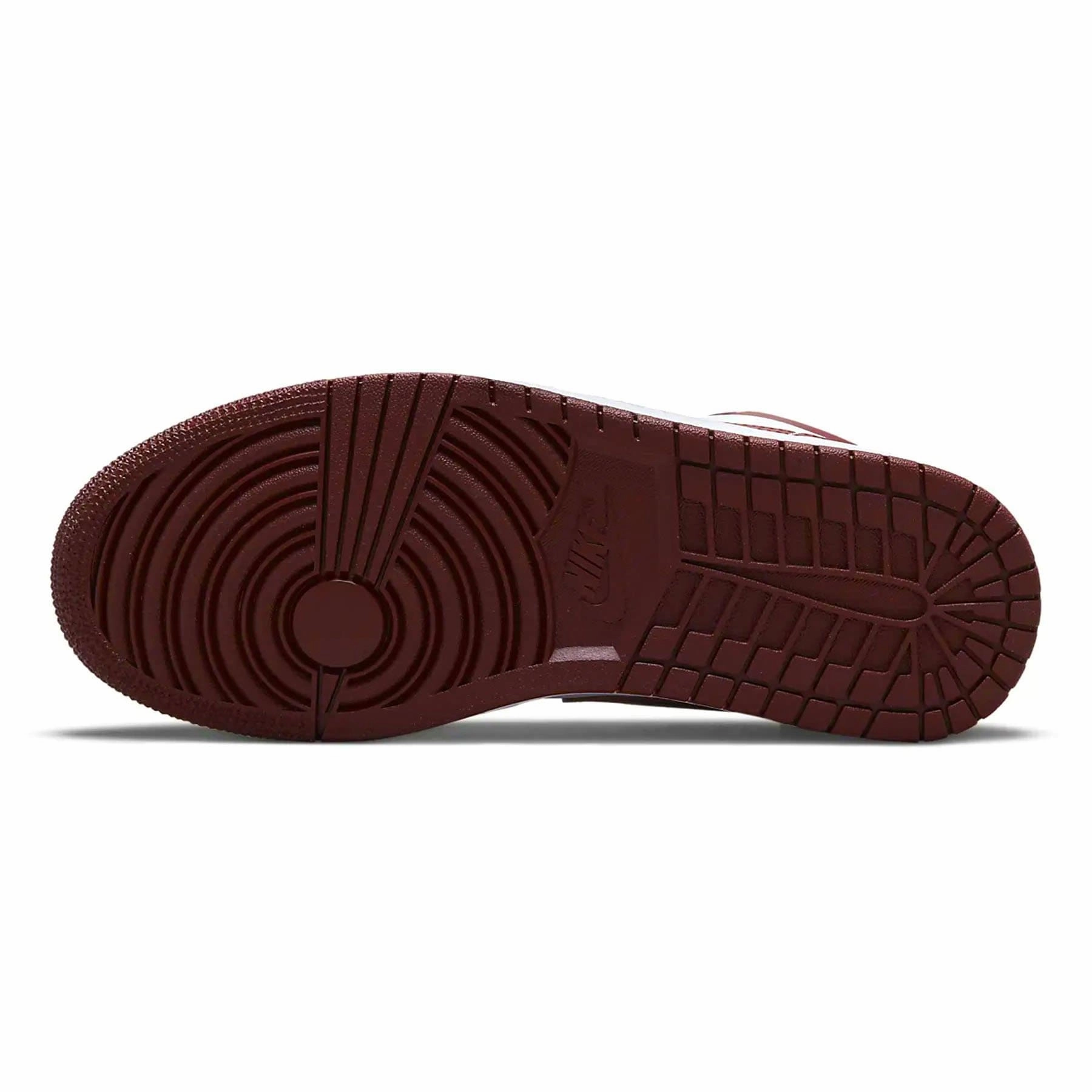 Air Jordan 1 Low Wmns 'Bronze Eclipse' Air Jordan 1 Low lifestyle shoes