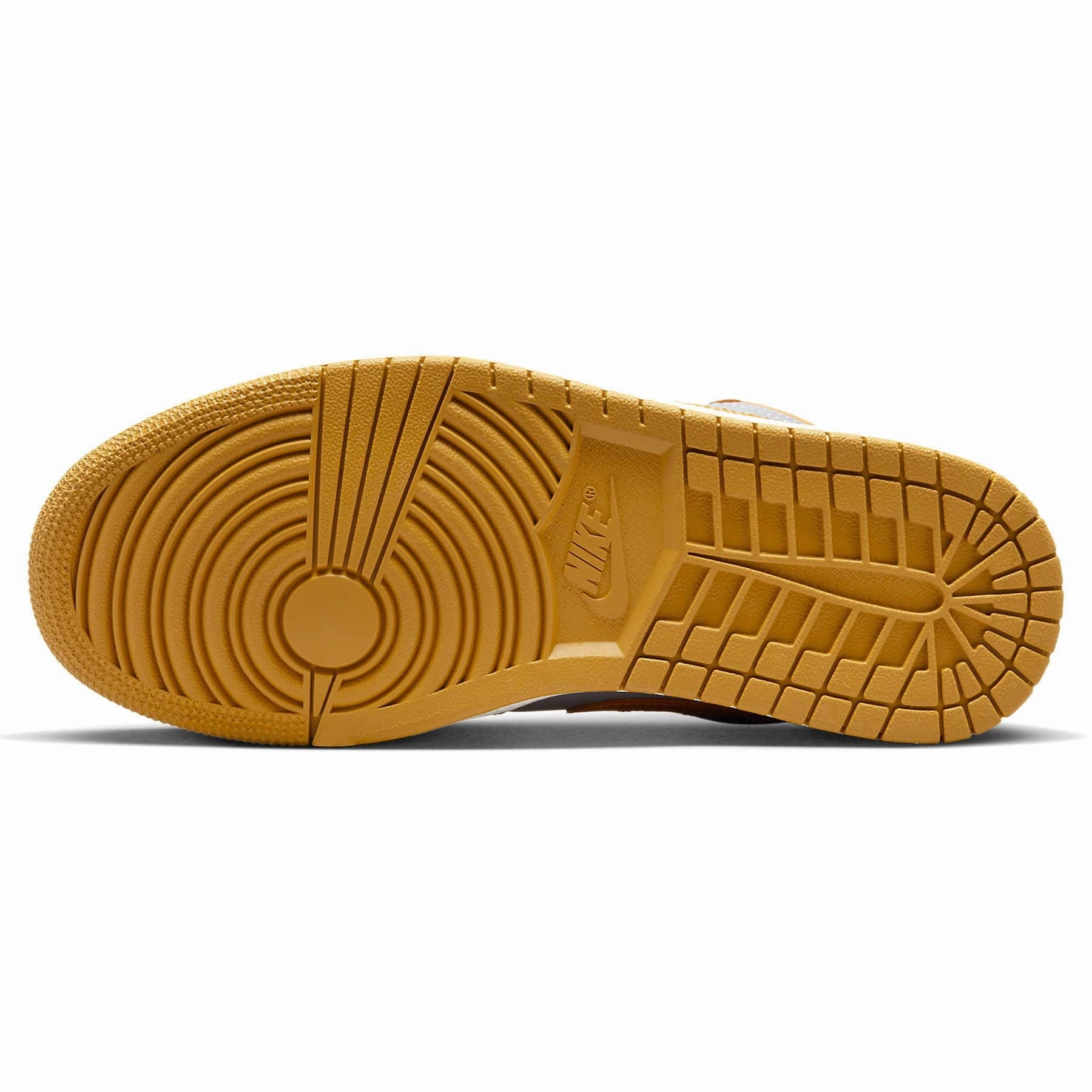 Air Jordan 1 Low Wmns 'Chutney' Air Jordan 1 Low lifestyle shoes