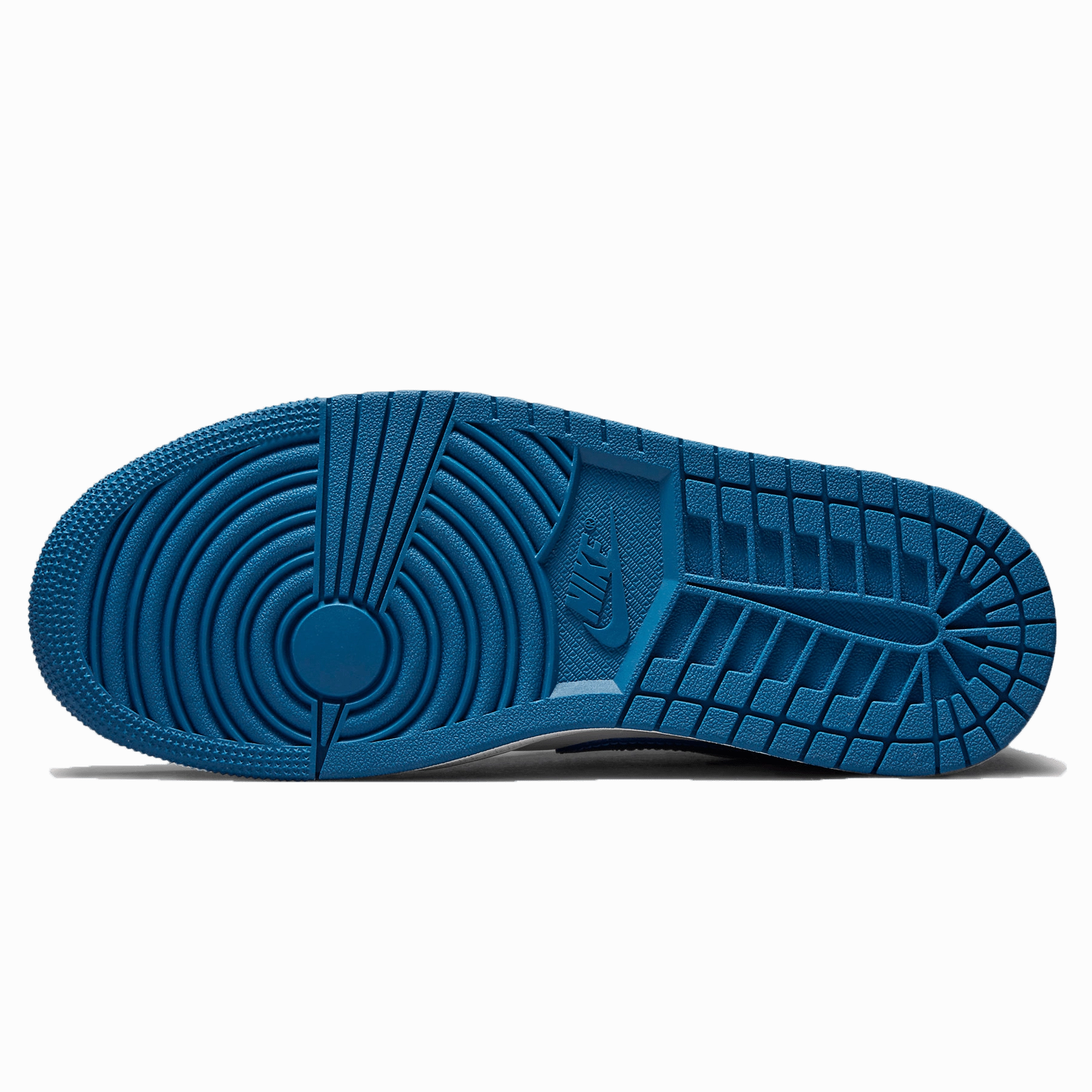 Air Jordan 1 Low Wmns 'Marina Blue' Air Jordan 1 Low lifestyle shoes
