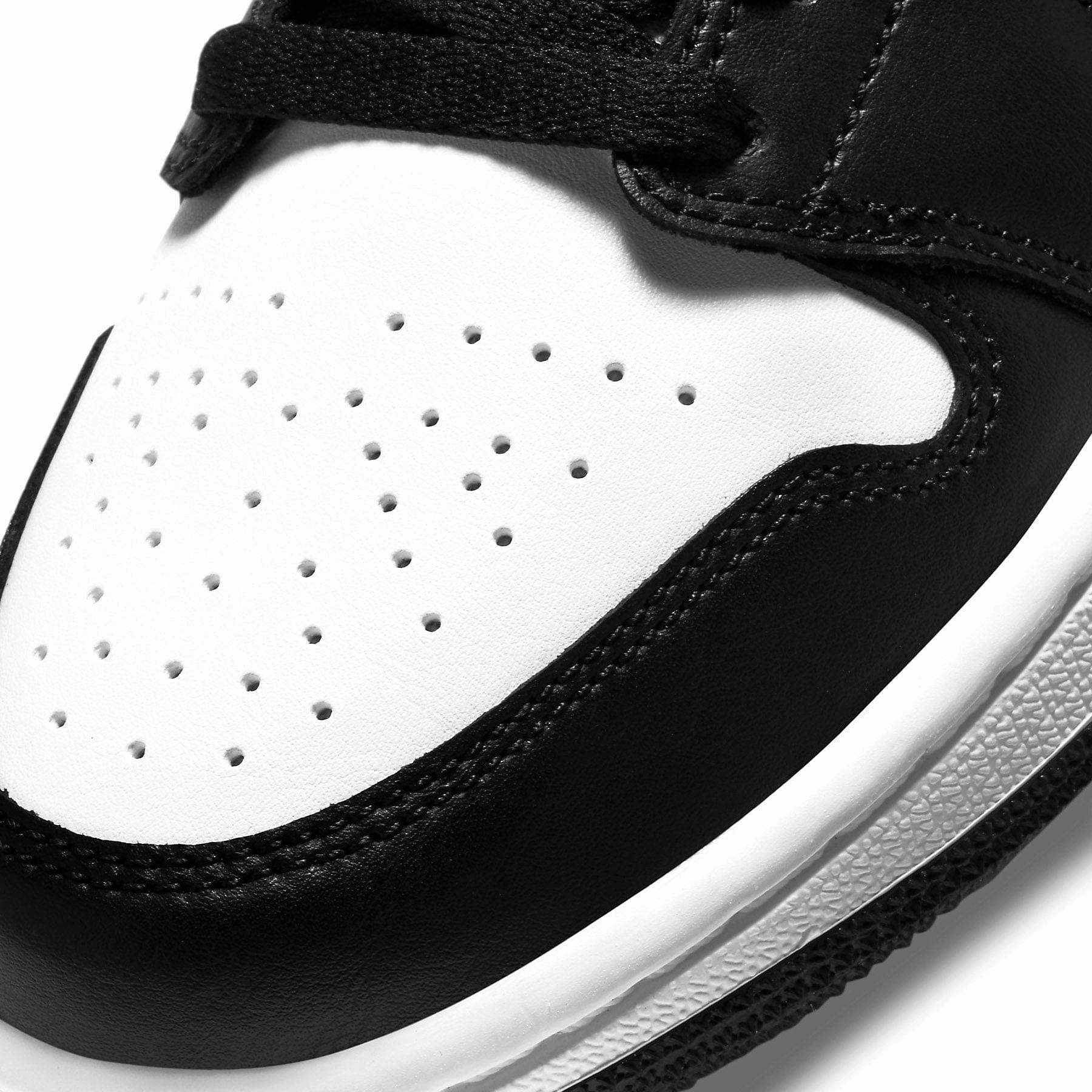 Air Jordan 1 Low Wmns 'Siren Red' Air Jordan 1 Low lifestyle shoes