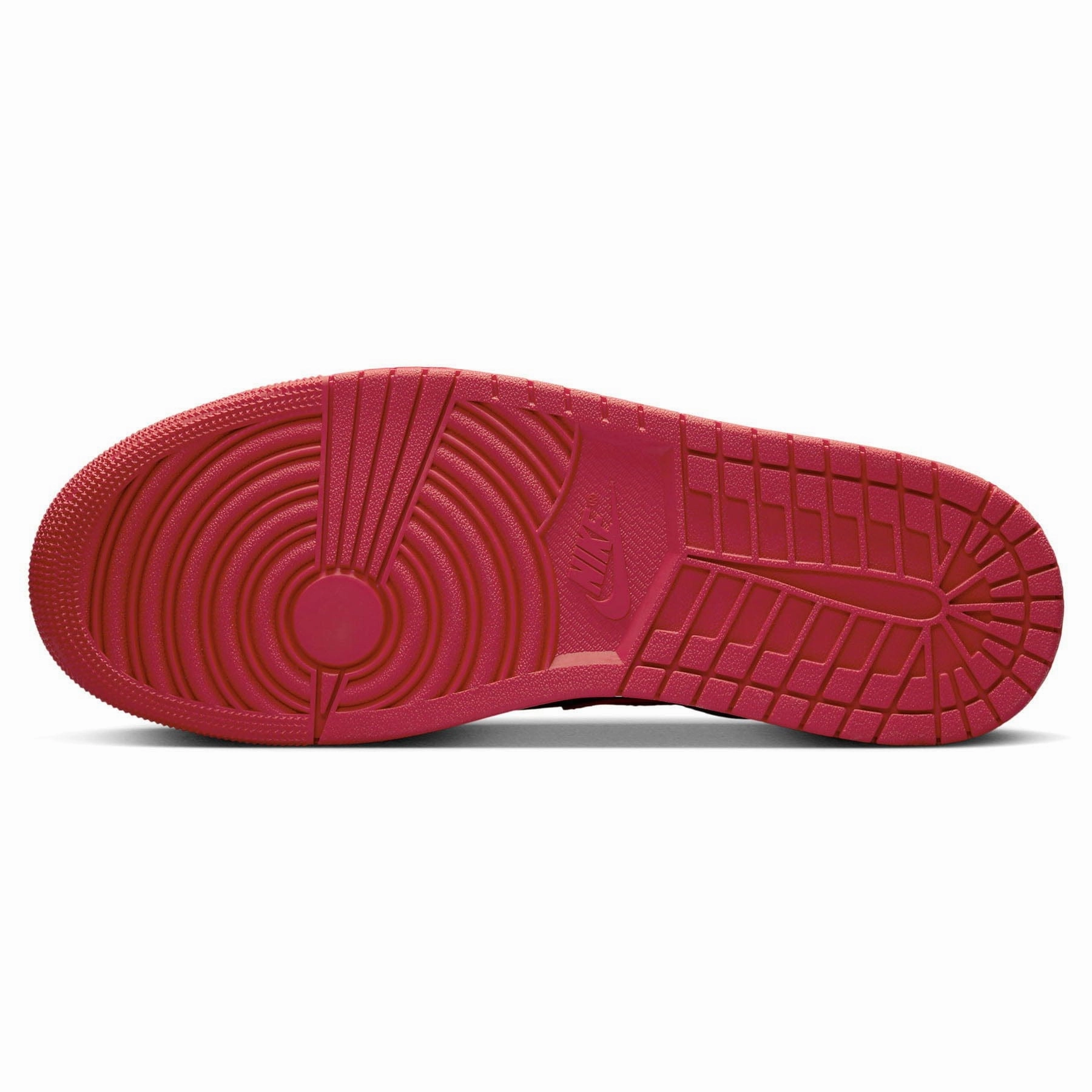 Air Jordan 1 Mid 'Alternate Bred' Air Jordan 1 Mid streetwear shoes
