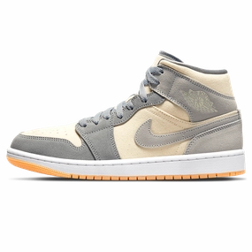 Air Jordan 1