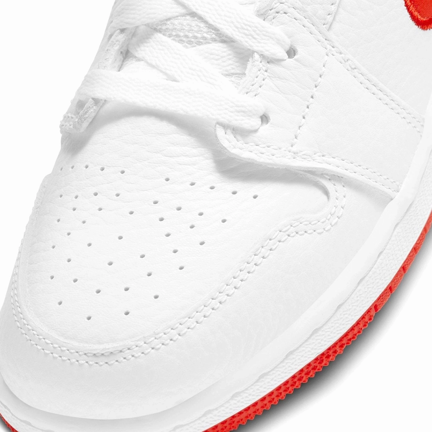 Air Jordan 1 Mid GS '85' Air Jordan 1 Mid streetwear shoes