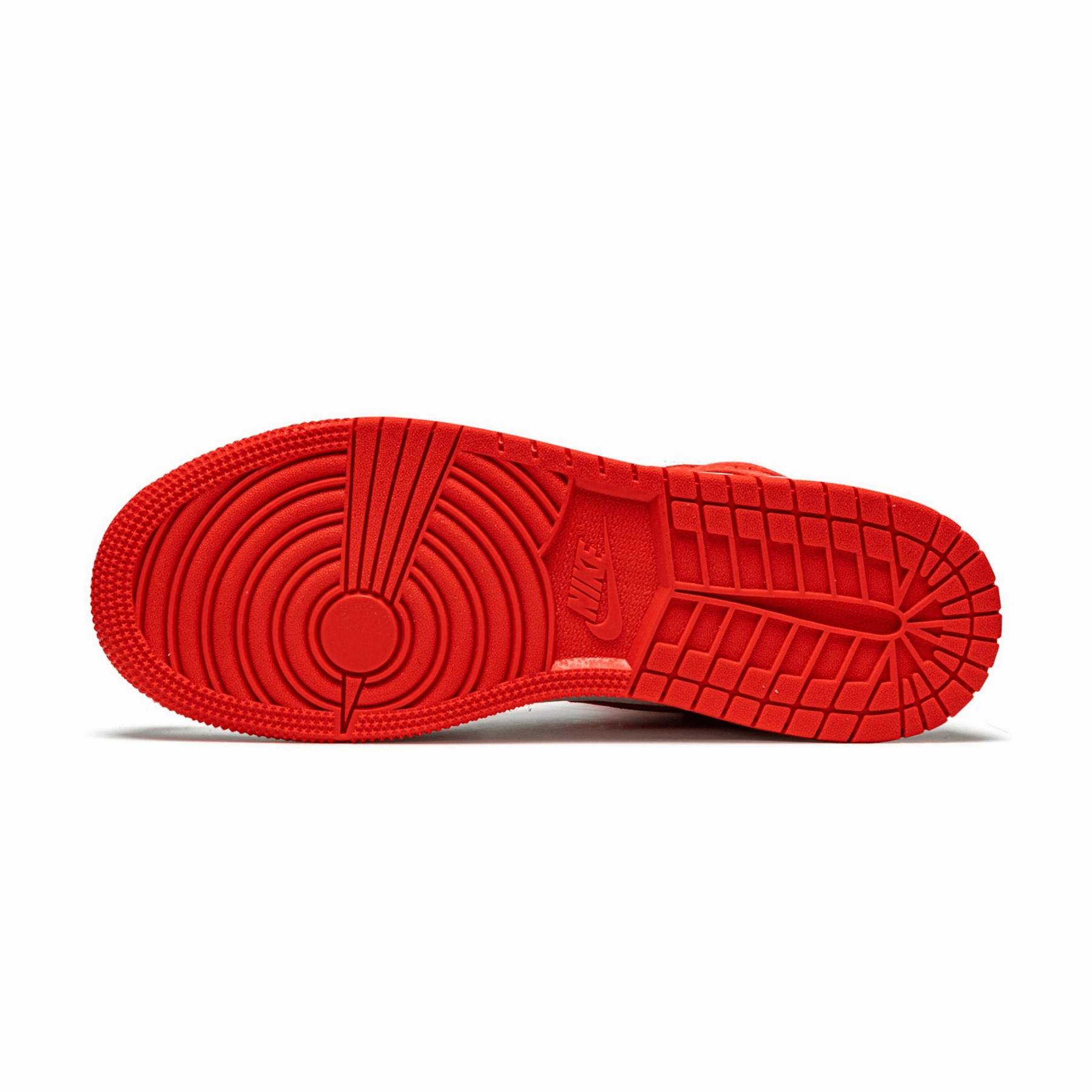 Air Jordan 1 Mid GS '85' Air Jordan 1 Mid streetwear shoes