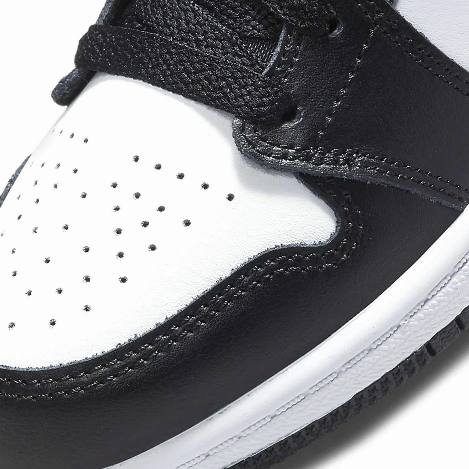 Air Jordan 1 Mid PS 'Racer Blue' Air Jordan 1 Mid streetwear shoes