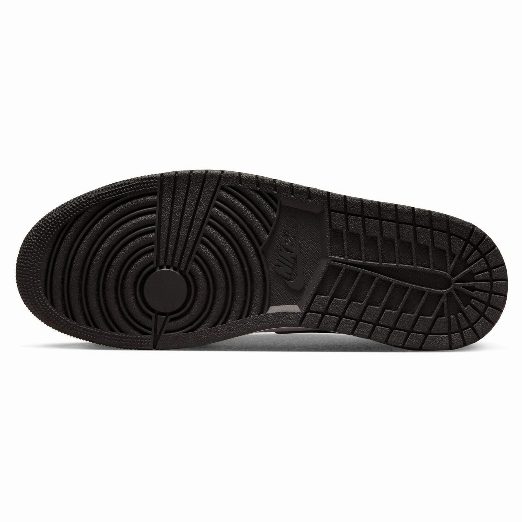Air Jordan 1 Mid SE 'Wear-Away' Air Jordan 1 Mid streetwear shoes
