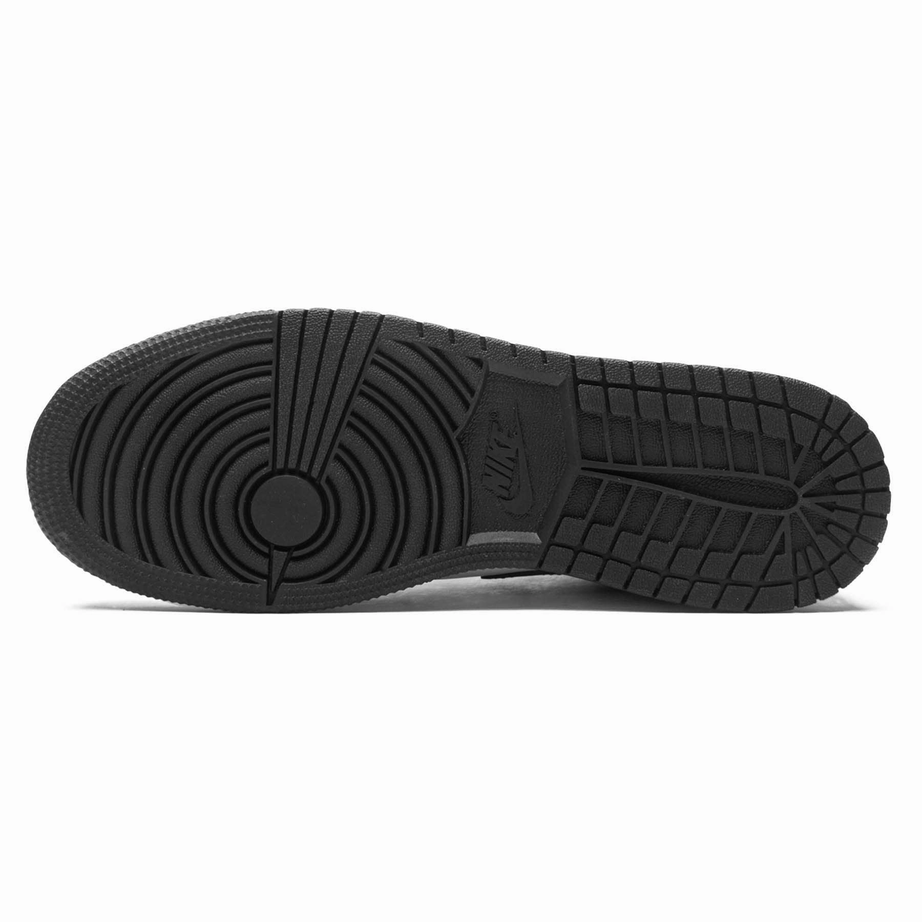 Air Jordan 1 Mid SE GS 'All Star 2021' Air Jordan 1 Mid streetwear shoes