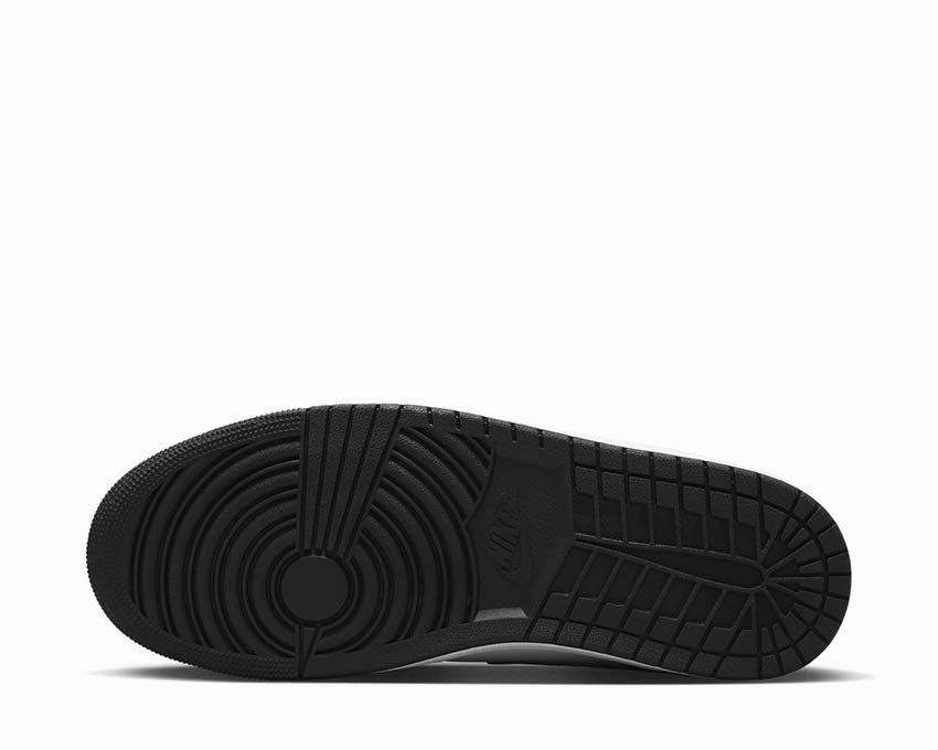 Air Jordan 1 Mid SE Mens court performance shoes