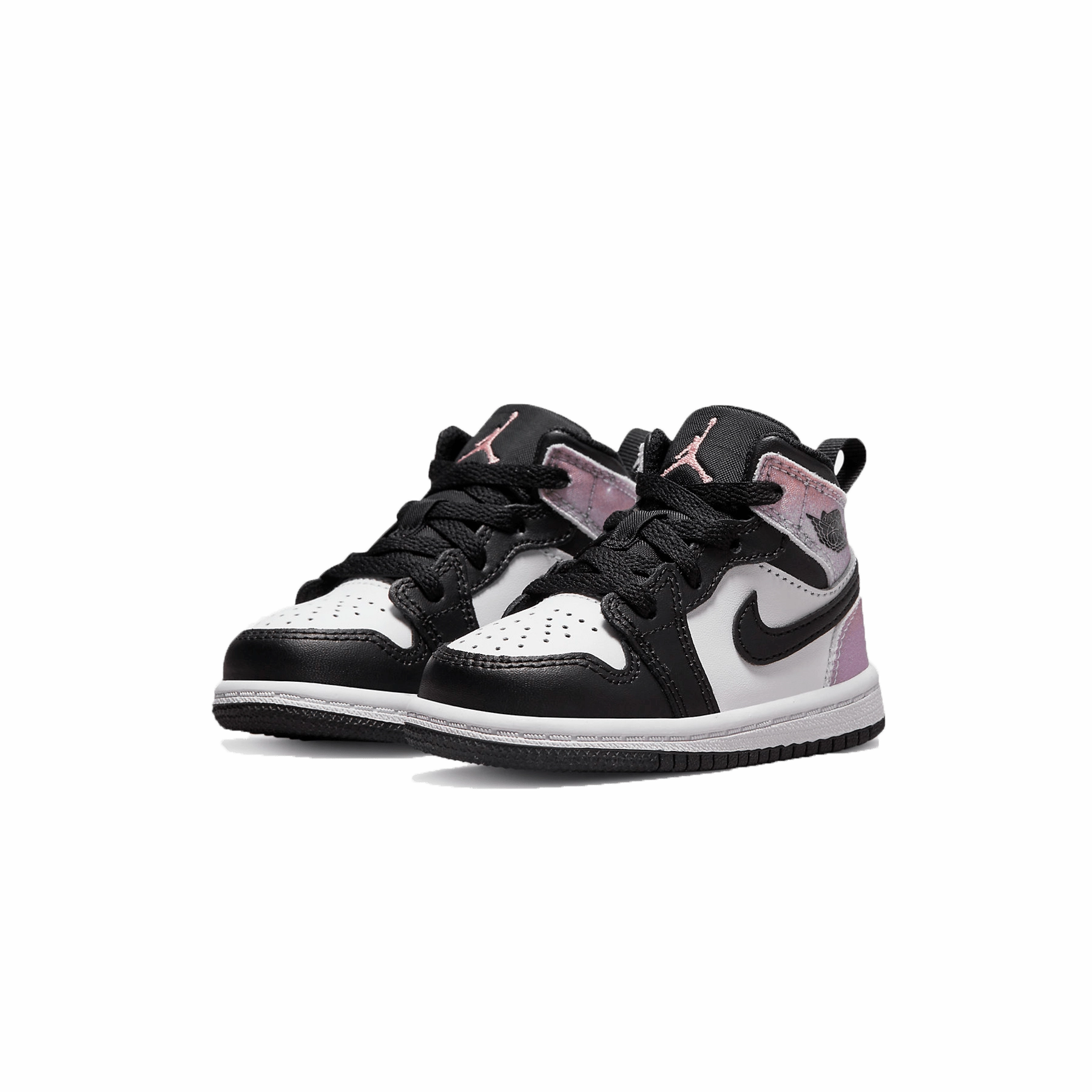 Air Jordan 1 Mid SE TD 'Zen Master' Air Jordan 1 Mid streetwear shoes
