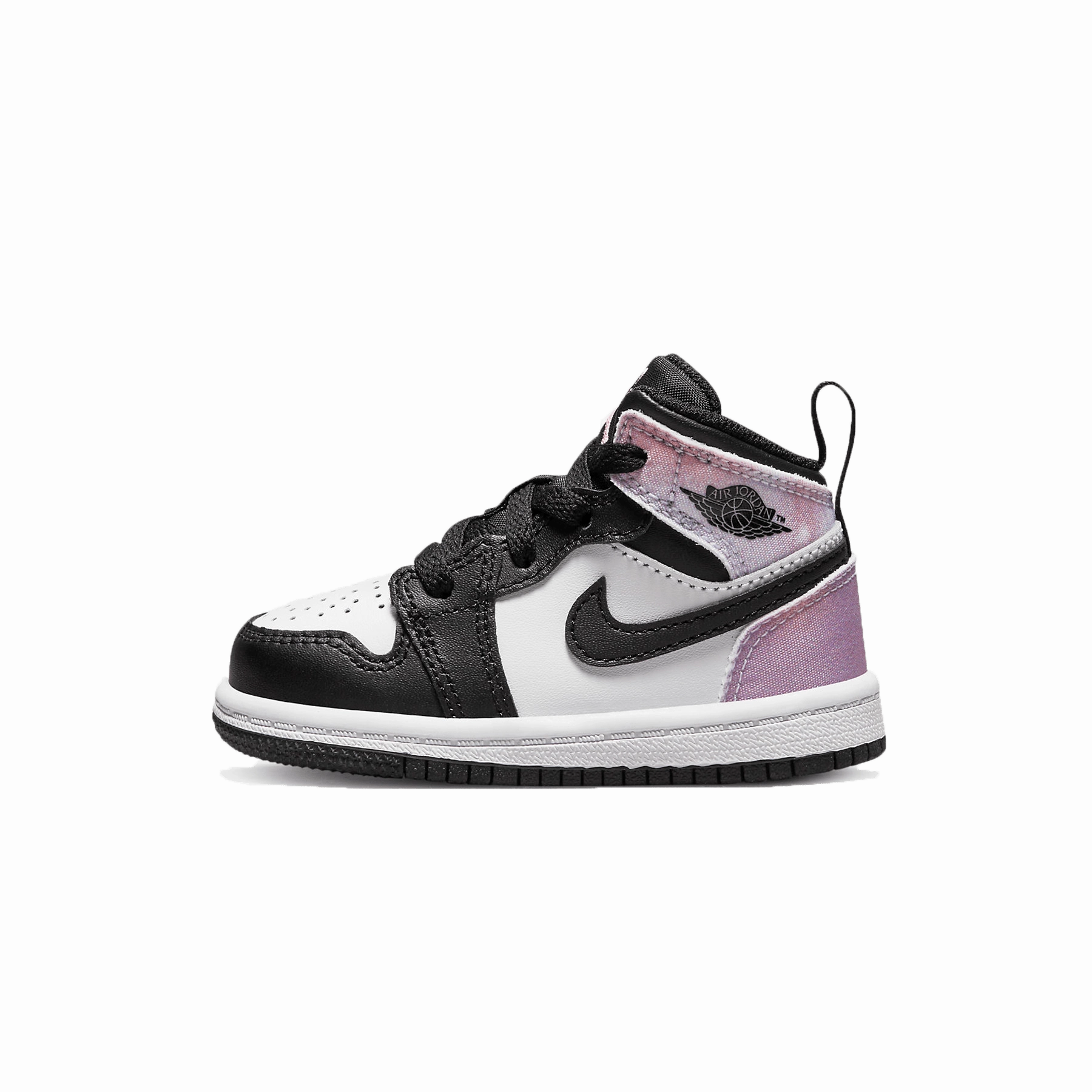 Air Jordan 1 Mid SE TD 'Zen Master' Air Jordan 1 Mid versatile shoes for daily wear