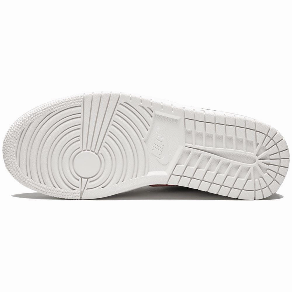 Air Jordan 1 Phantom White Air Jordan 1 High OG shoes