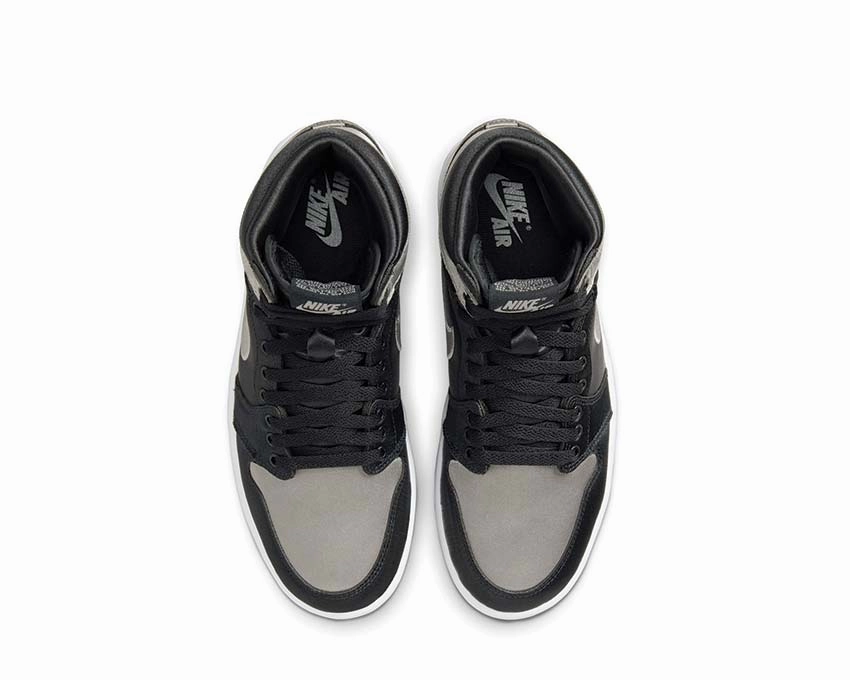 Air Jordan 1 Retro Hi OG Wmns Womens performance trainers