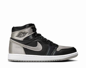 Air Jordan 1 Retro Hi OG Wmns Modern court-ready Jordans