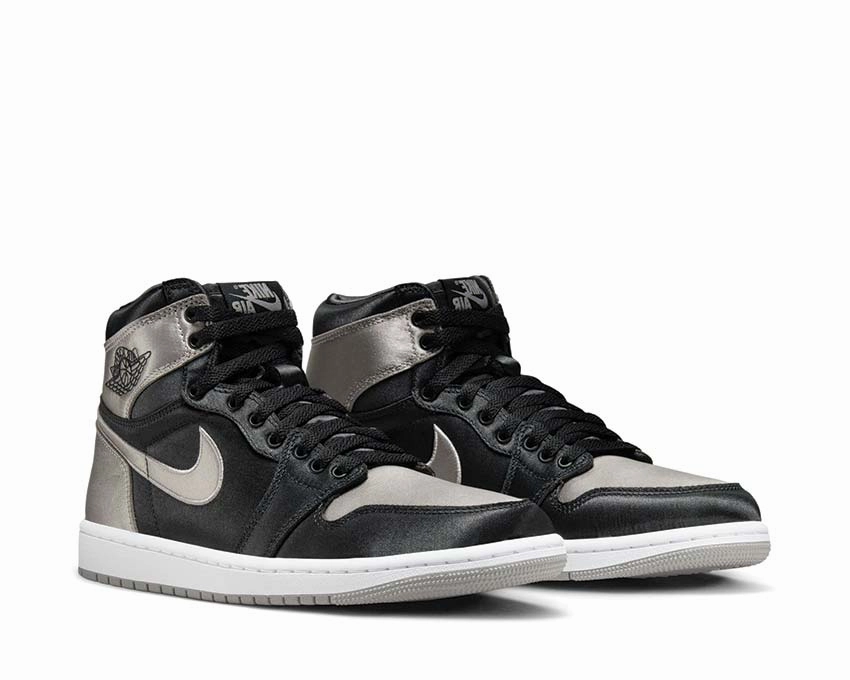 Air Jordan 1 Retro Hi OG Wmns Womens performance trainers