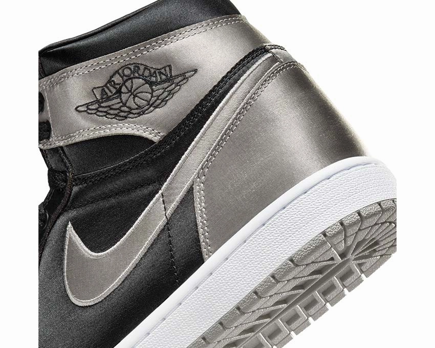 Air Jordan 1 Retro Hi OG Wmns Womens performance trainers