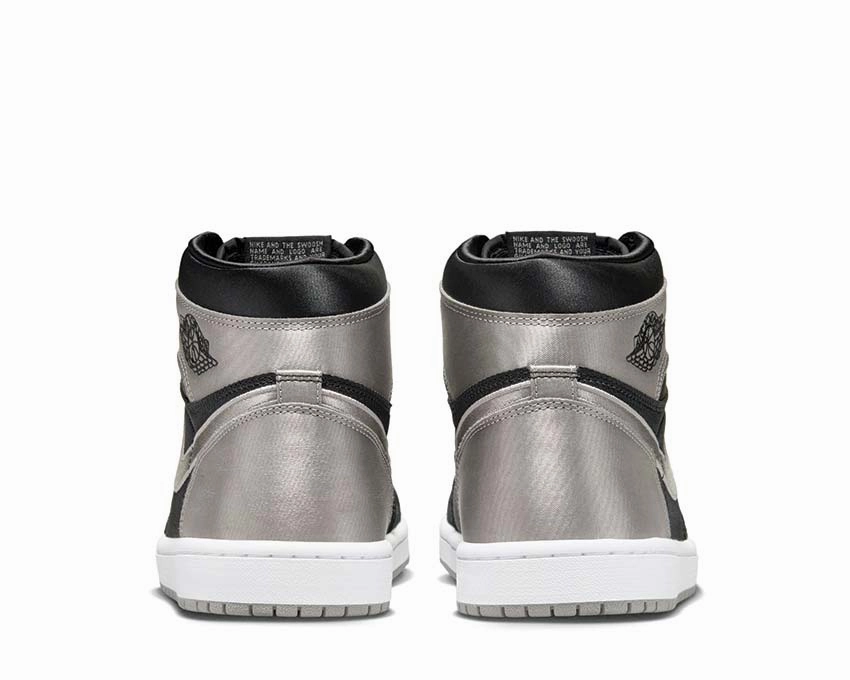 Air Jordan 1 Retro Hi OG Wmns Womens performance trainers