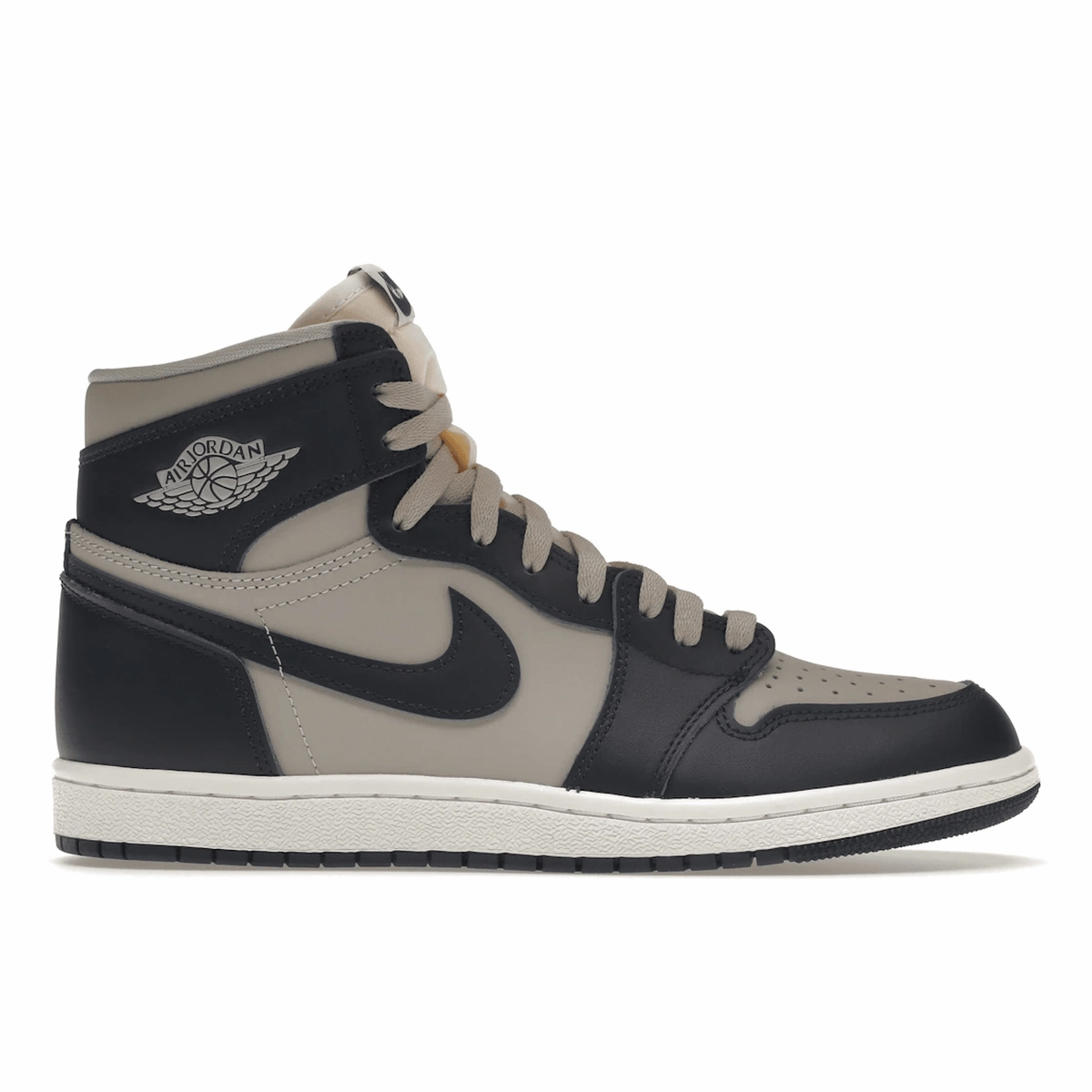 Air Jordan 1 Retro High 85 Georgetown Air Jordan 1 High OG basketball sneakers