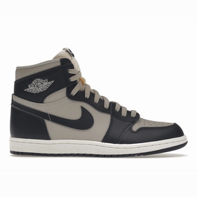 Air Jordan 1 Retro High 85 Georgetown Air Jordan 1 High OG basketball sneakers
