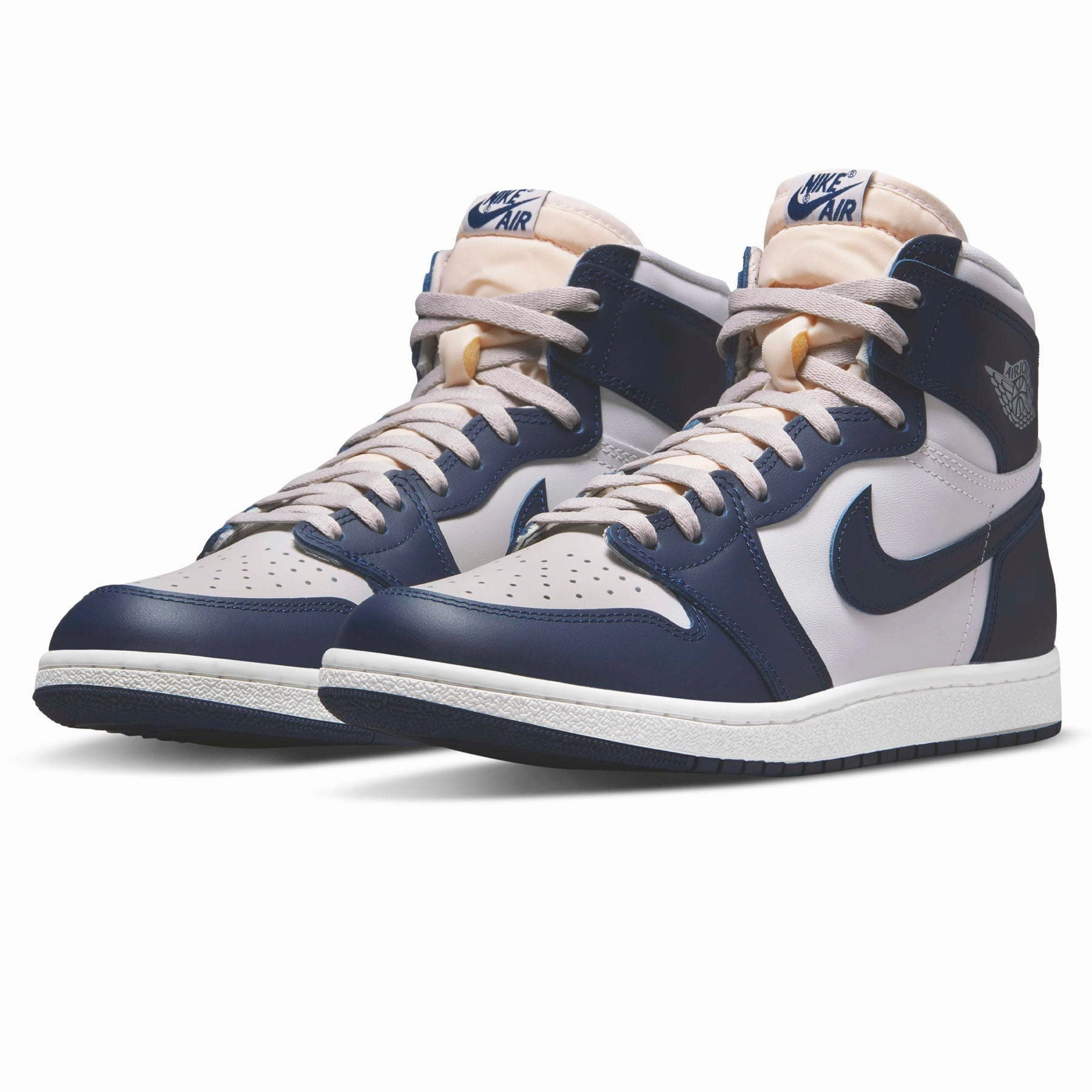 Air Jordan 1 Retro High '85 'Georgetown' Air Jordan 1 High OG shoes