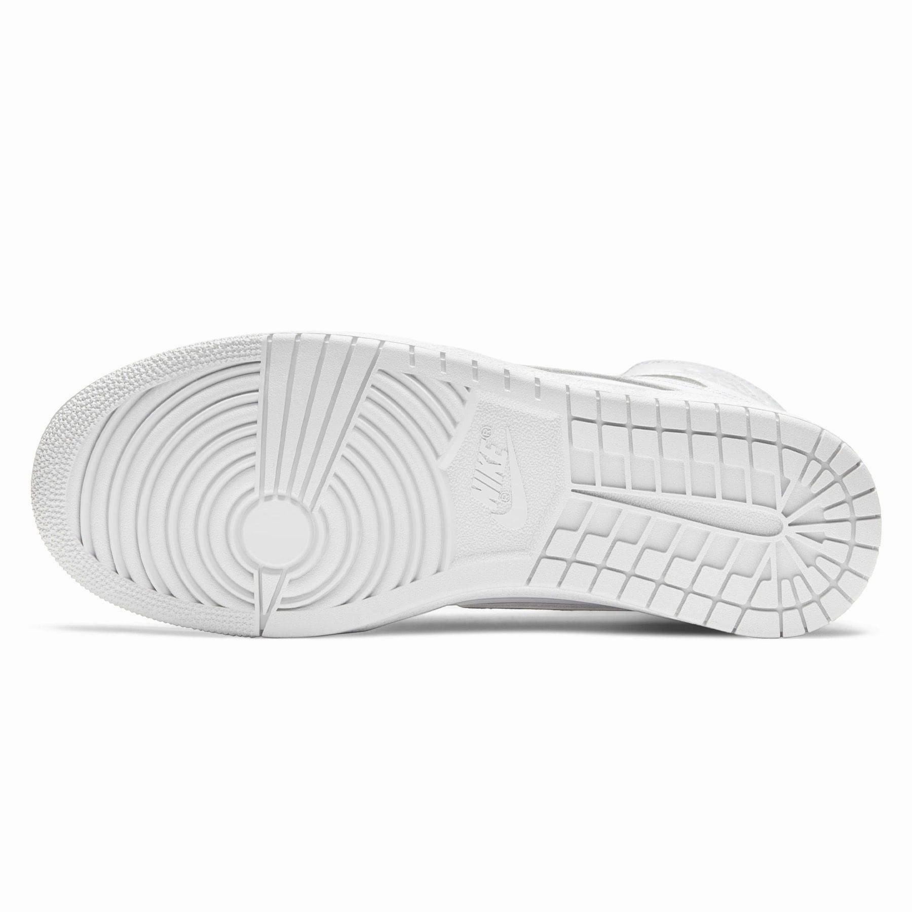 Air Jordan 1 Retro High '85 OG 'Neutral Grey' Air Jordan 1 High OG shoes