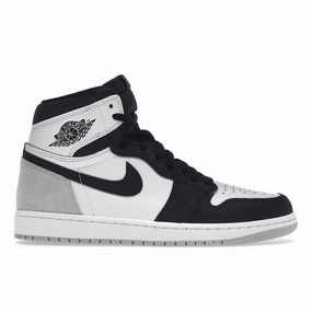 Air Jordan 1 Retro High AND Bleached Coral Air Jordan 1 High OG basketball sneakers