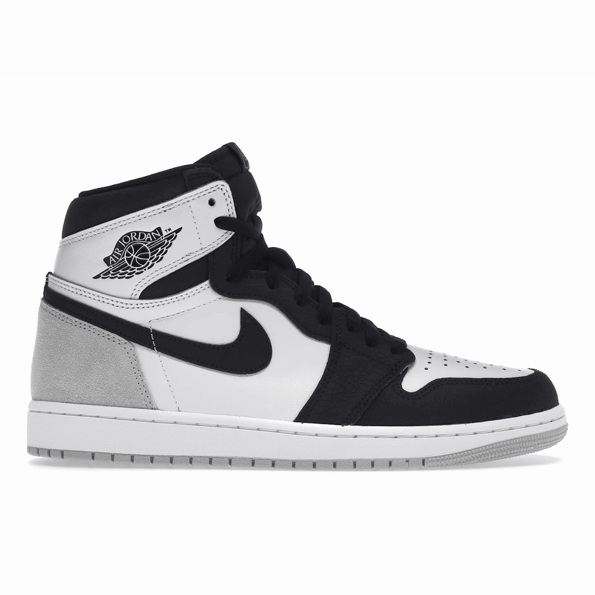 Air Jordan 1 Retro High AND Bleached Coral Air Jordan 1 High OG basketball sneakers