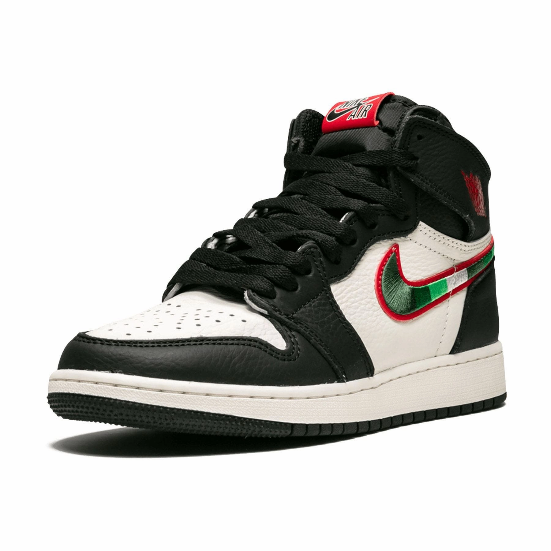 Air Jordan 1 Retro High GS 'A Star Is Born' Air Jordan 1 High OG shoes