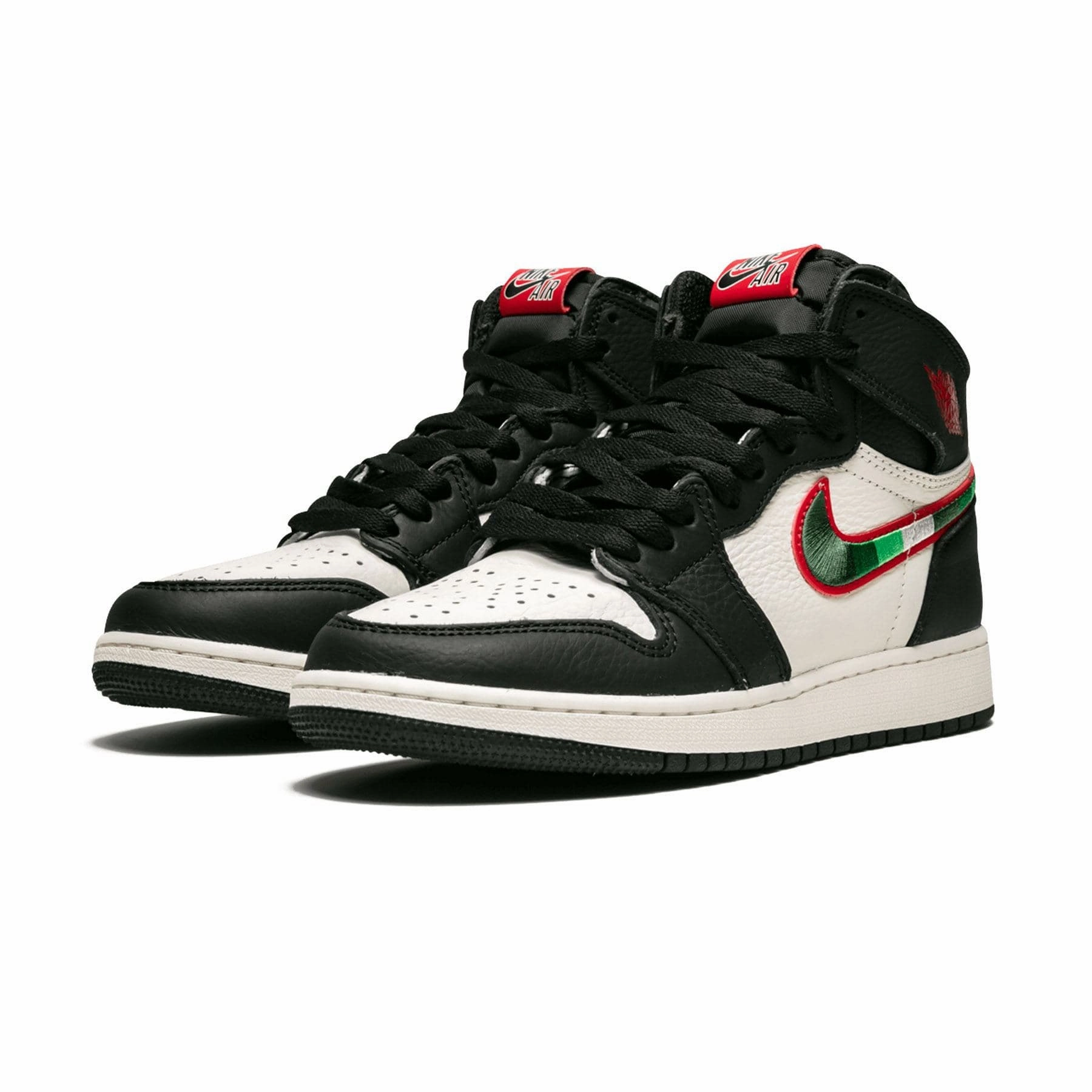 Air Jordan 1 Retro High GS 'A Star Is Born' Air Jordan 1 High OG shoes