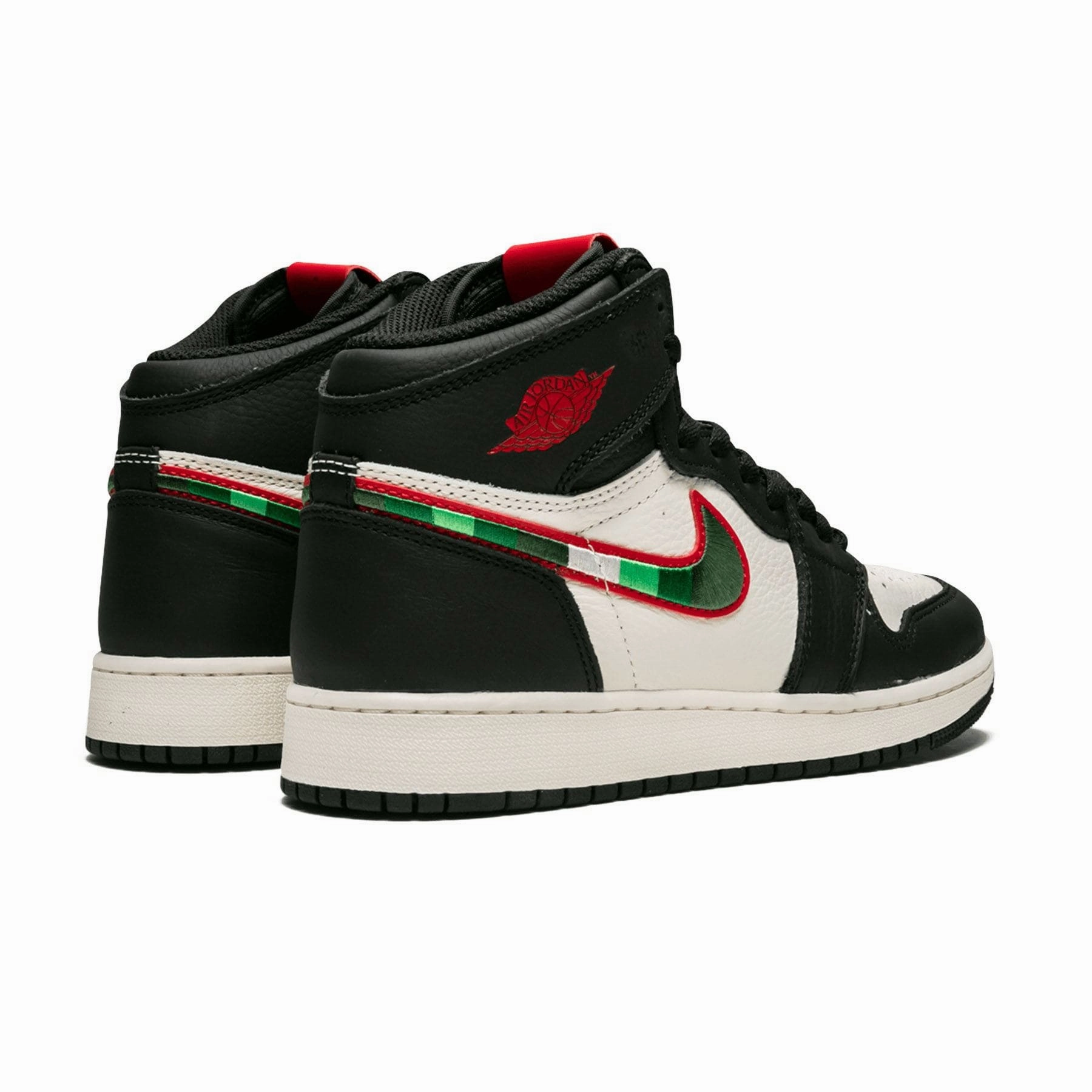 Air Jordan 1 Retro High GS 'A Star Is Born' Air Jordan 1 High OG shoes