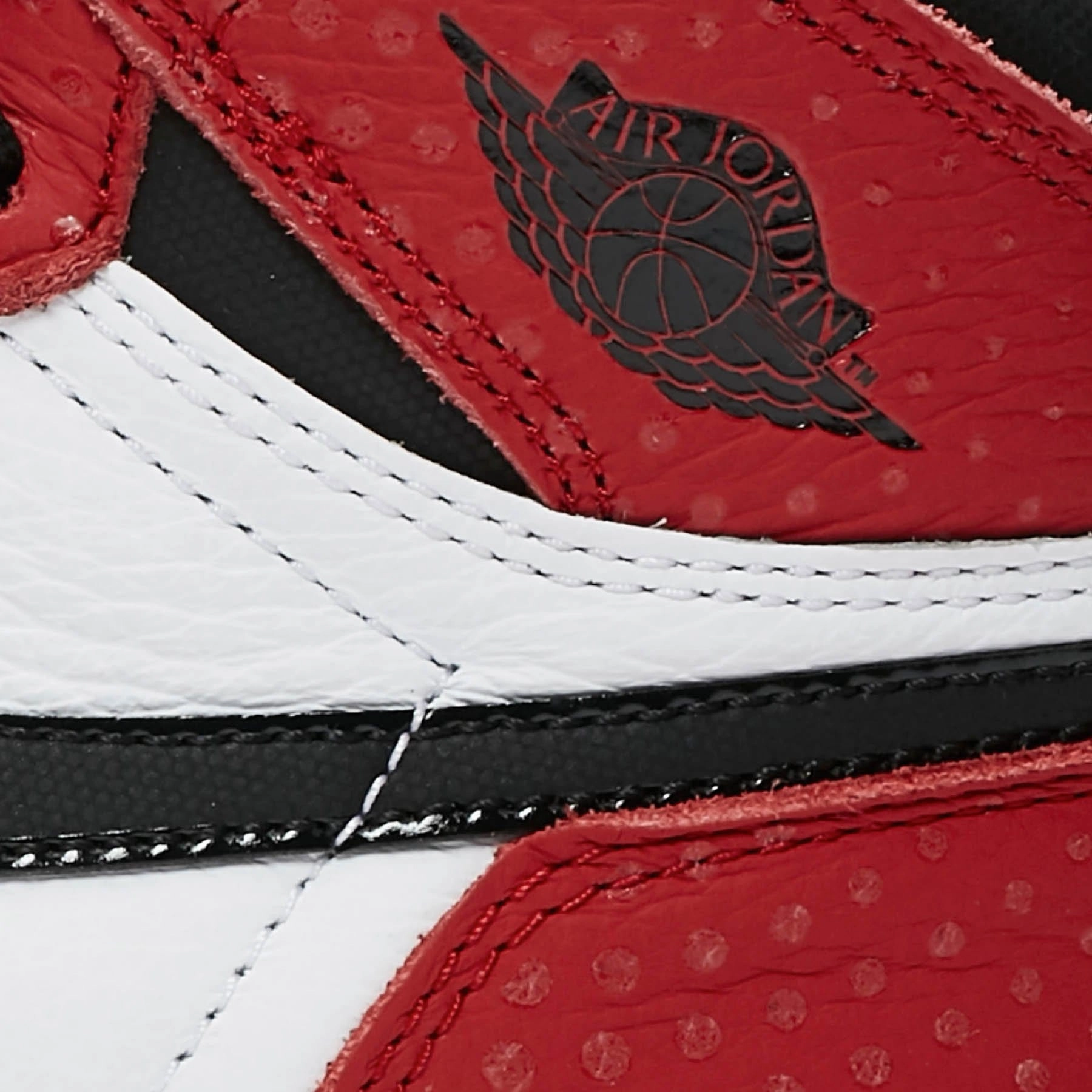Air Jordan 1 Retro High GS 'Origin Story' Air Jordan 1 High OG shoes