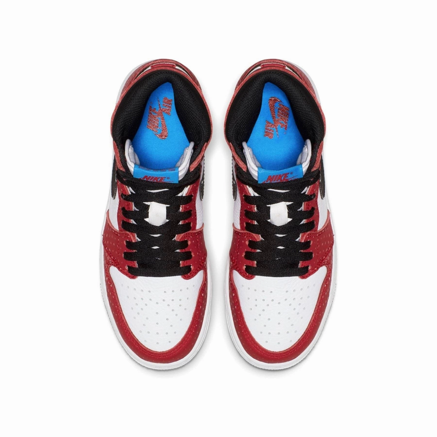 Air Jordan 1 Retro High GS 'Origin Story' Air Jordan 1 High OG shoes