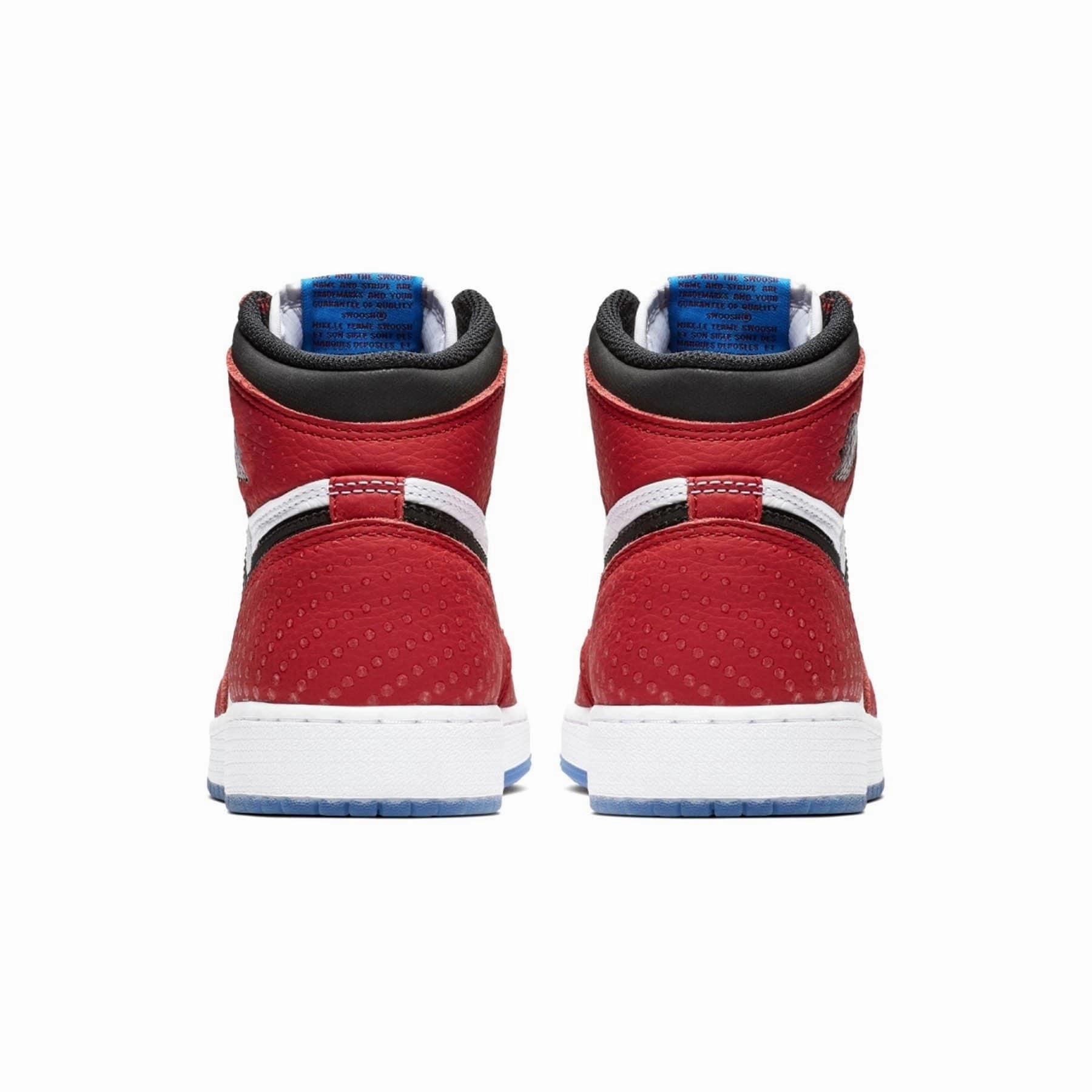 Air Jordan 1 Retro High GS 'Origin Story' Air Jordan 1 High OG shoes