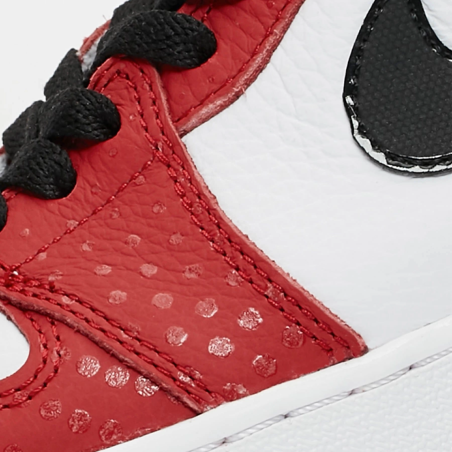 Air Jordan 1 Retro High GS 'Origin Story' Air Jordan 1 High OG shoes